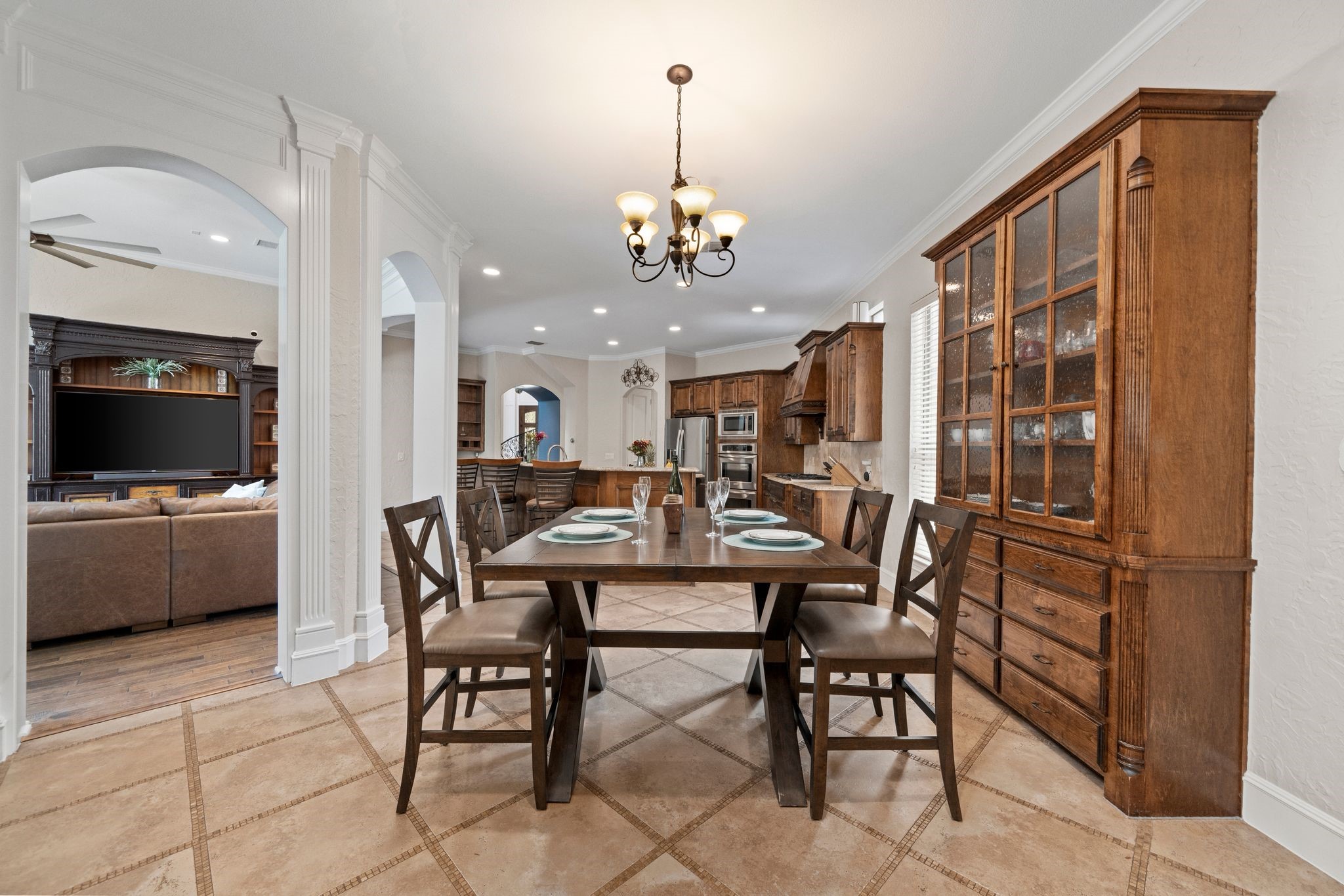 4452 Druid Hills Drive