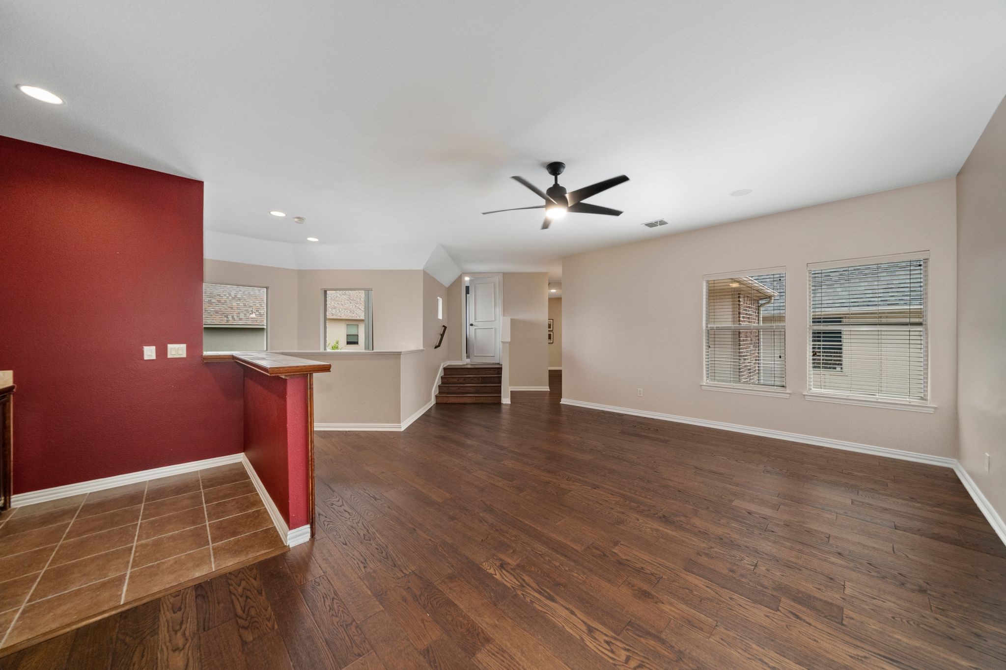 4452 Druid Hills Drive