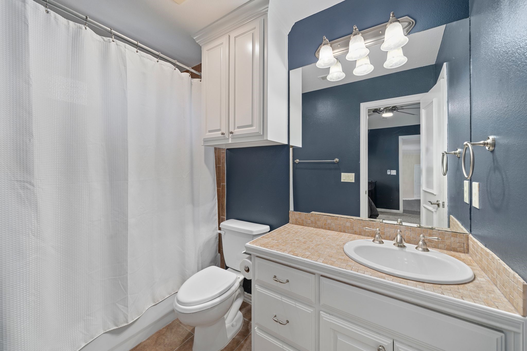 4452 Druid Hills Drive