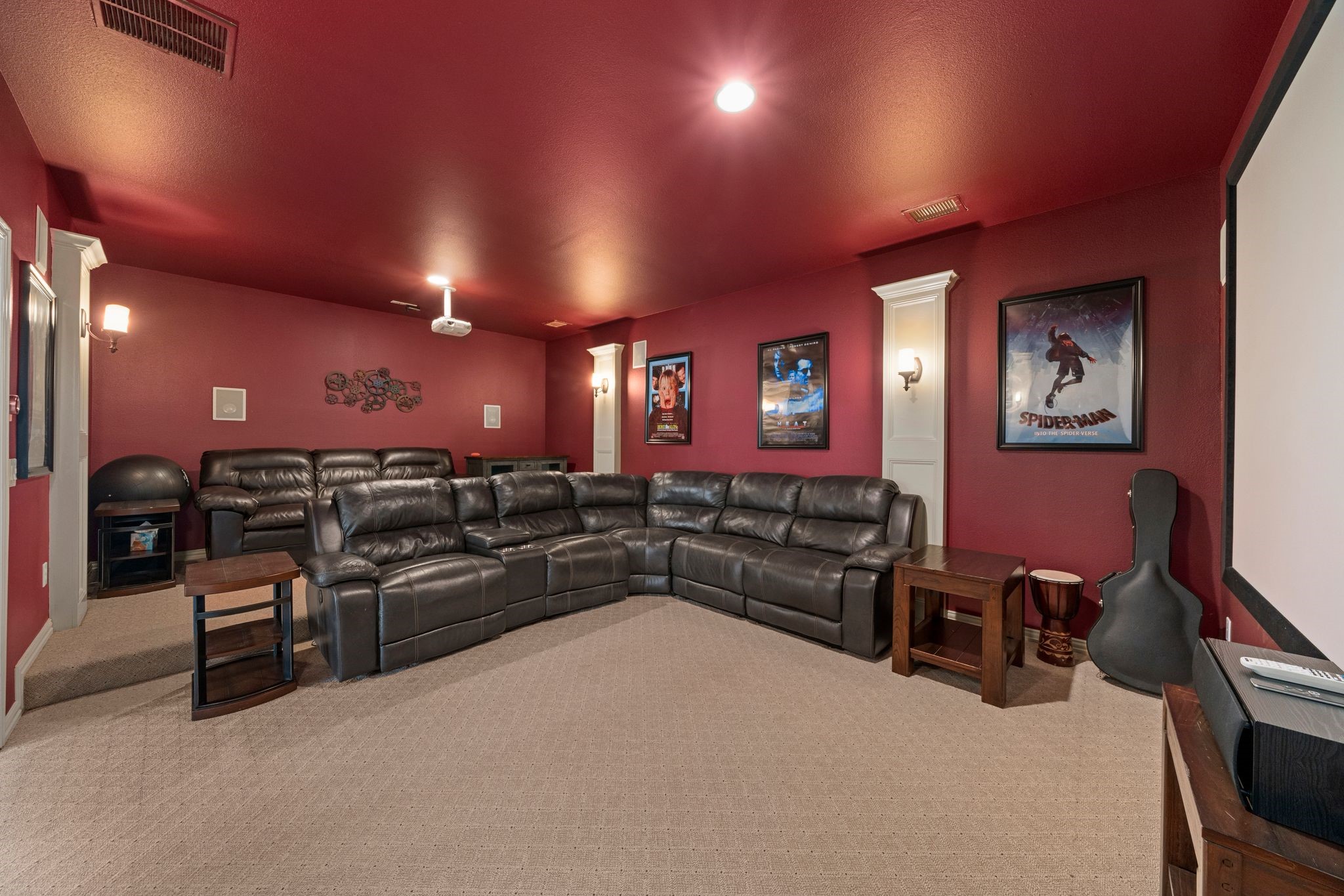 4452 Druid Hills Drive