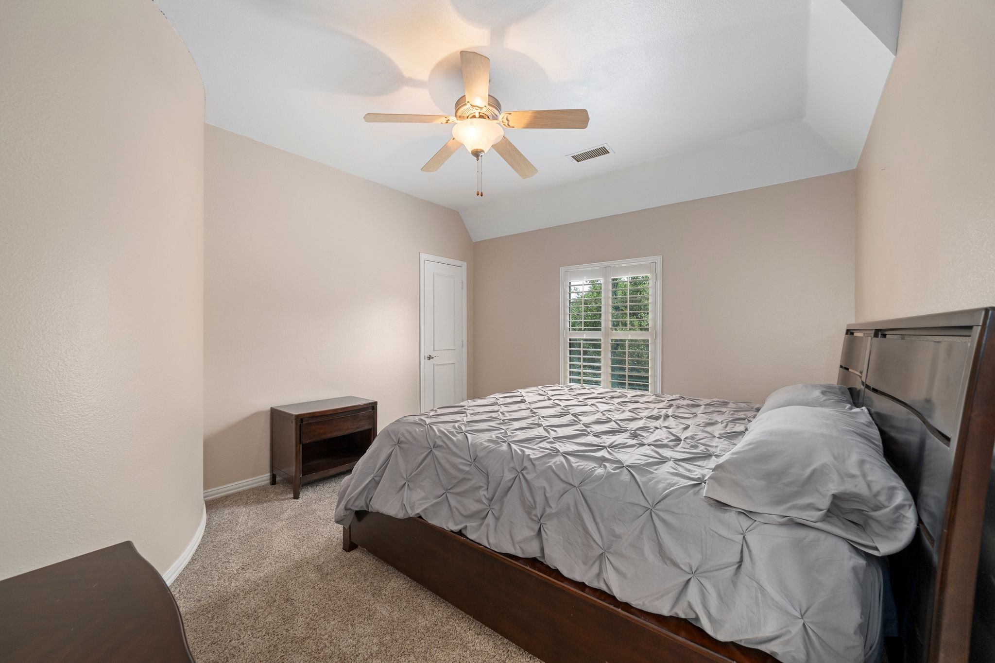 4452 Druid Hills Drive