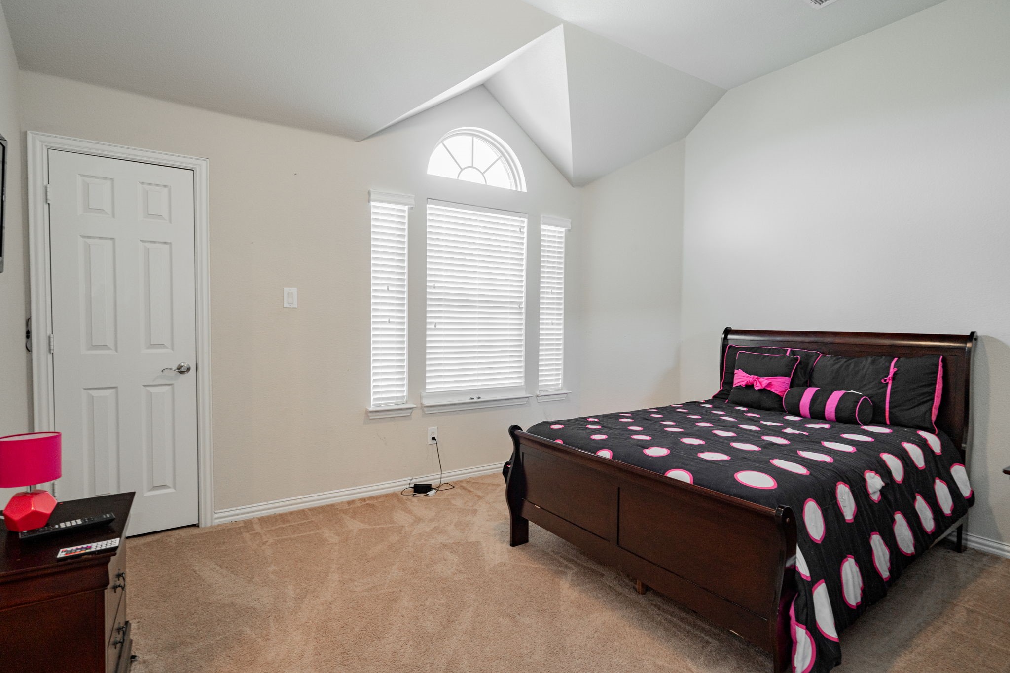 824 Regal Bluff Lane