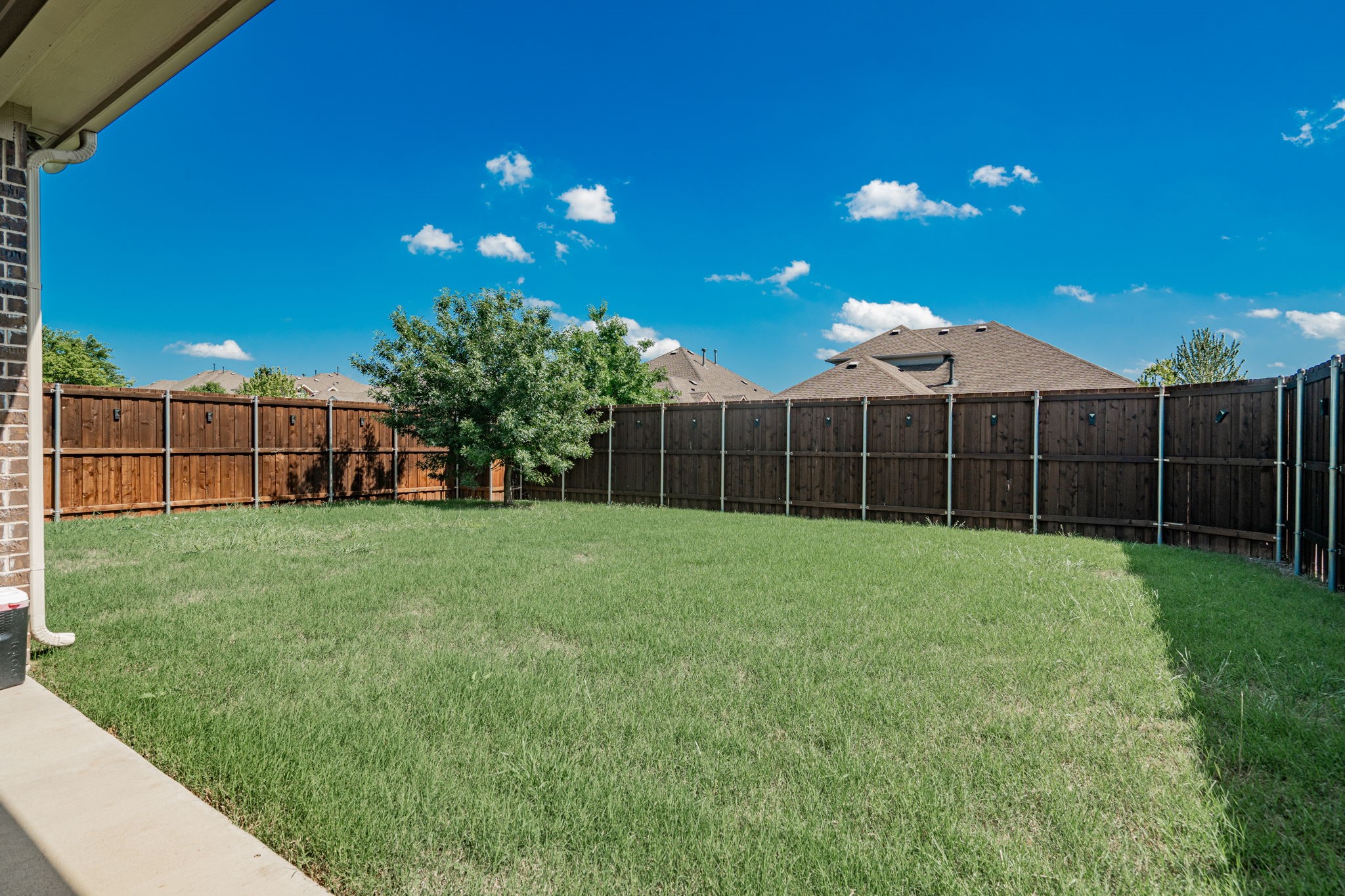 824 Regal Bluff Lane