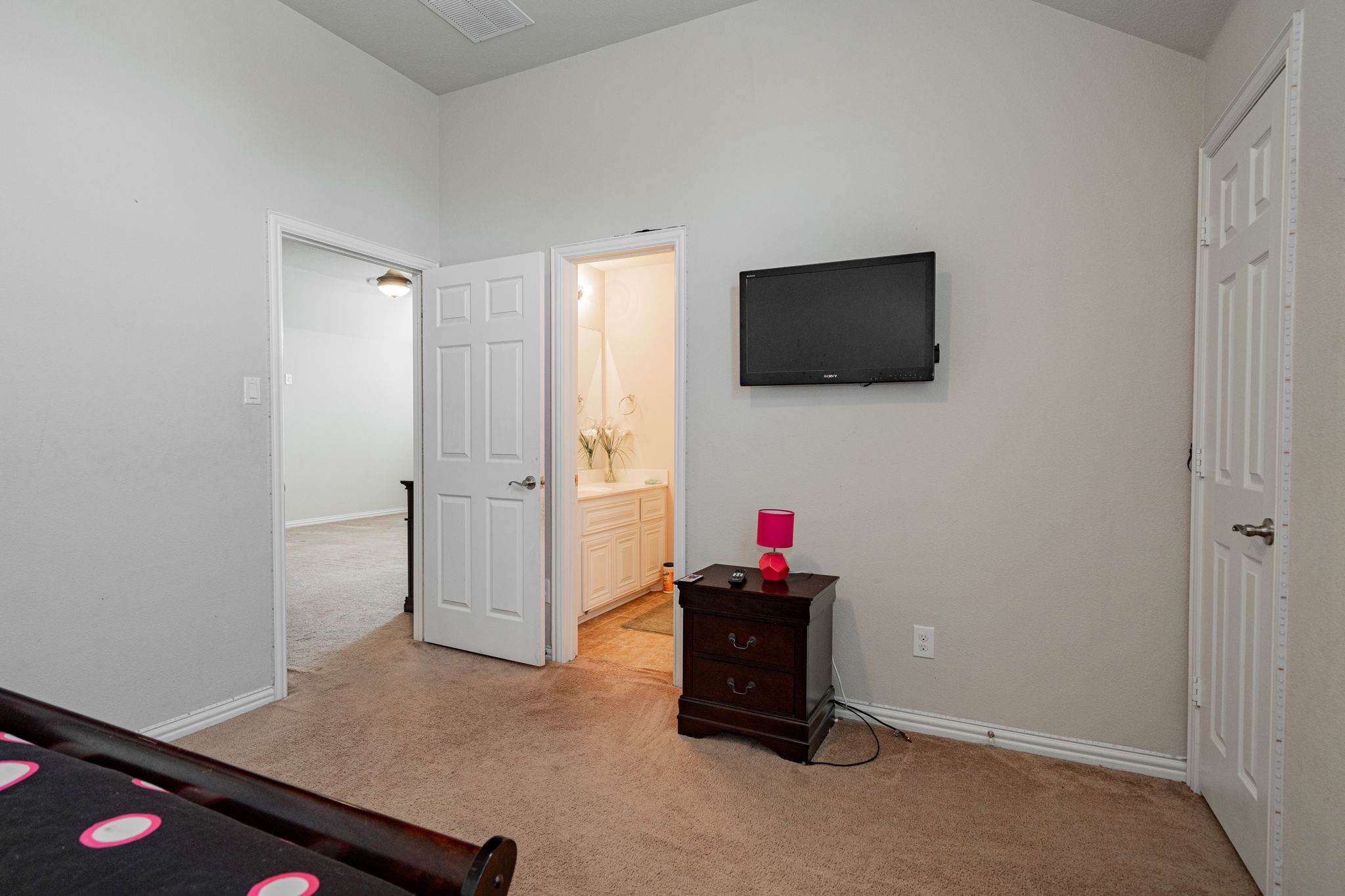 824 Regal Bluff Lane