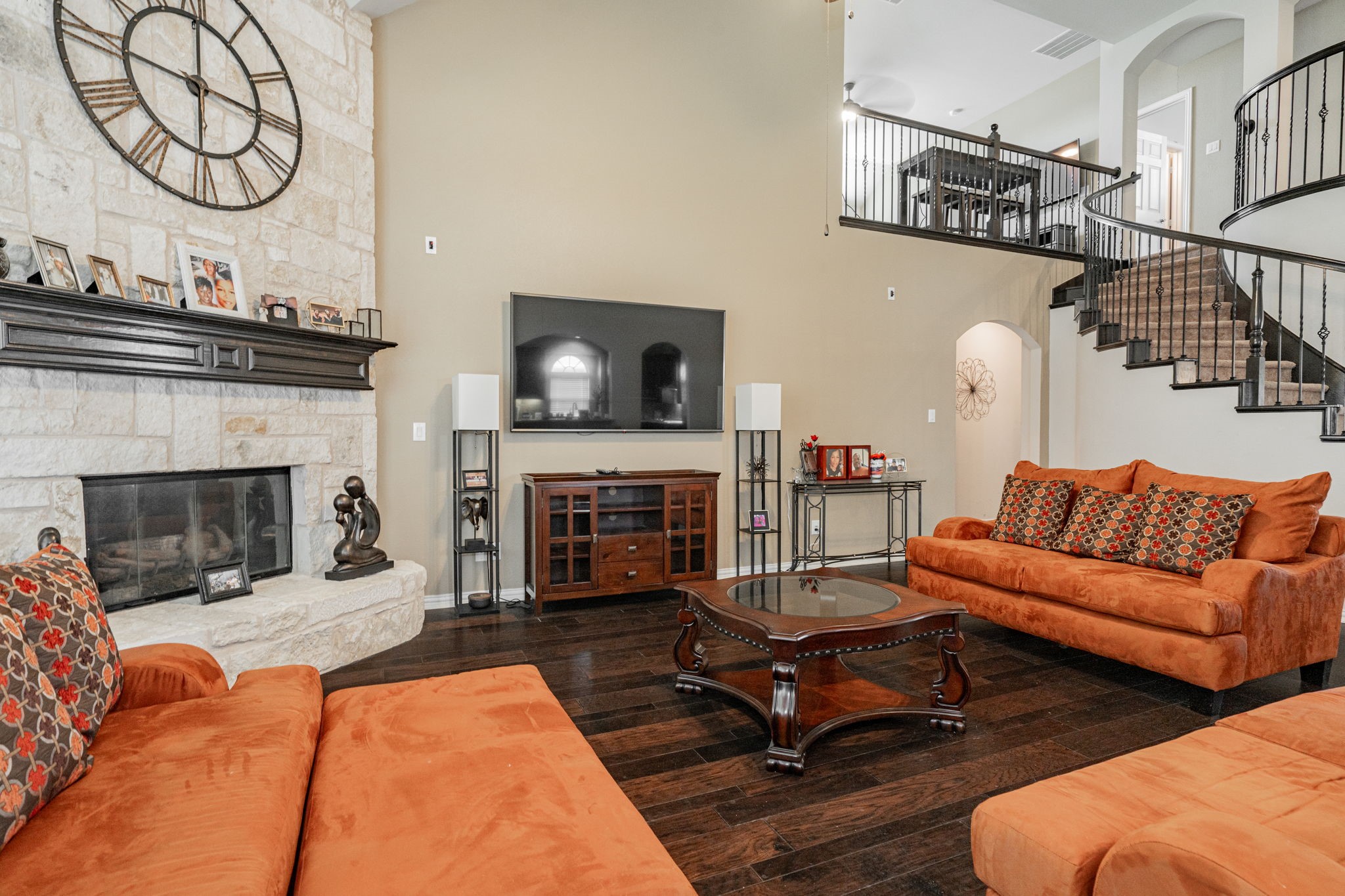 824 Regal Bluff Lane