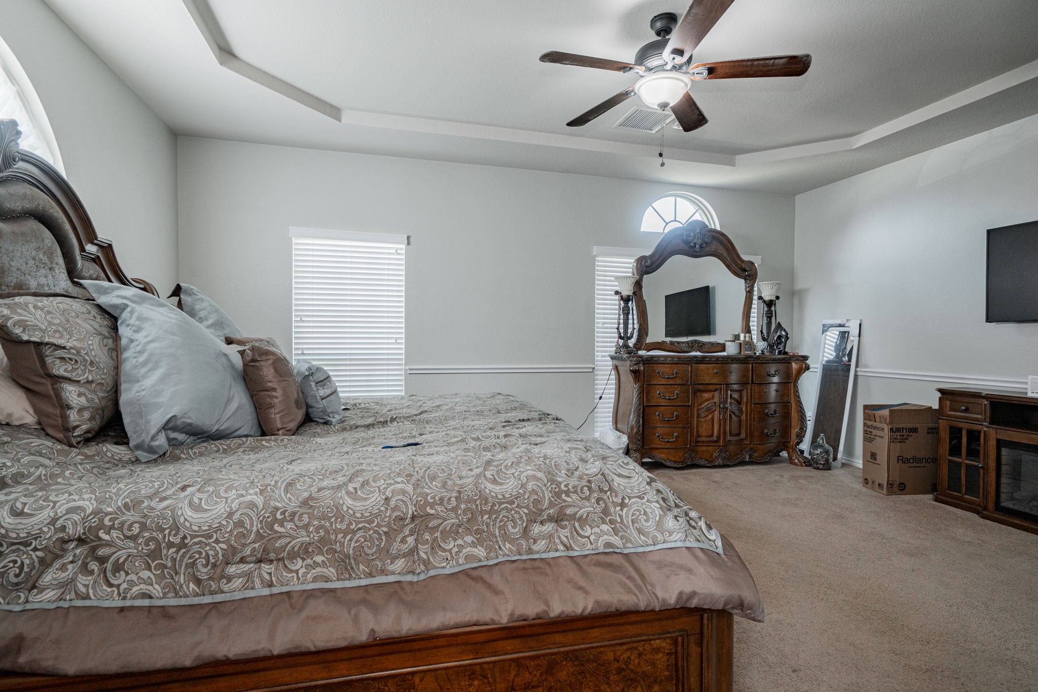 824 Regal Bluff Lane