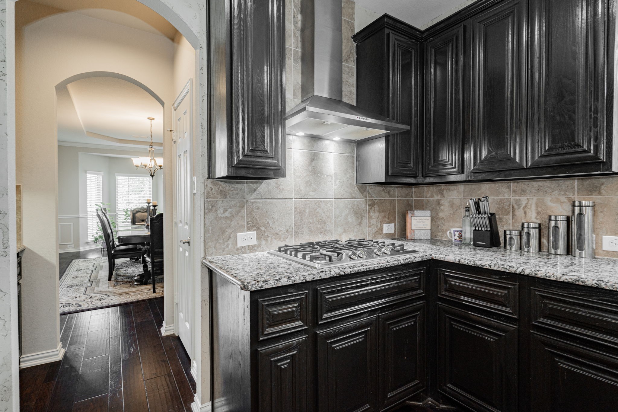 824 Regal Bluff Lane