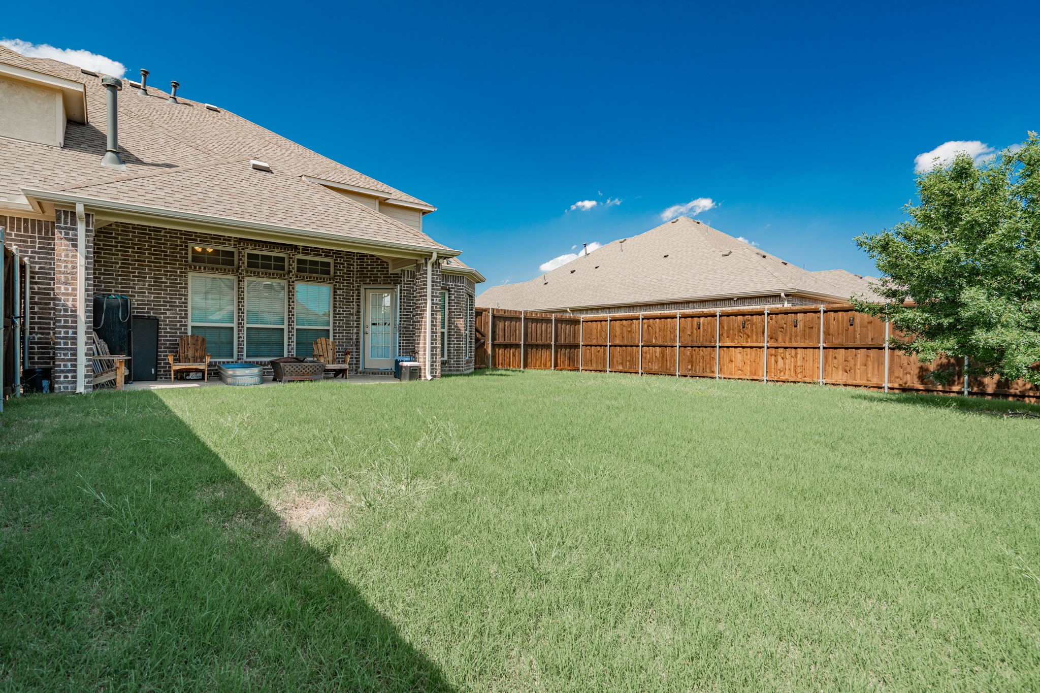 824 Regal Bluff Lane