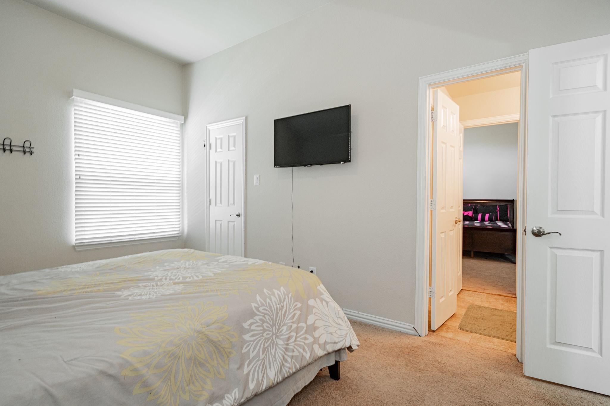 824 Regal Bluff Lane