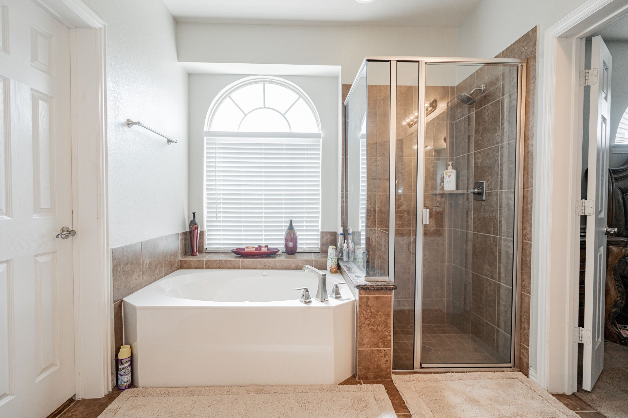 824 Regal Bluff Lane