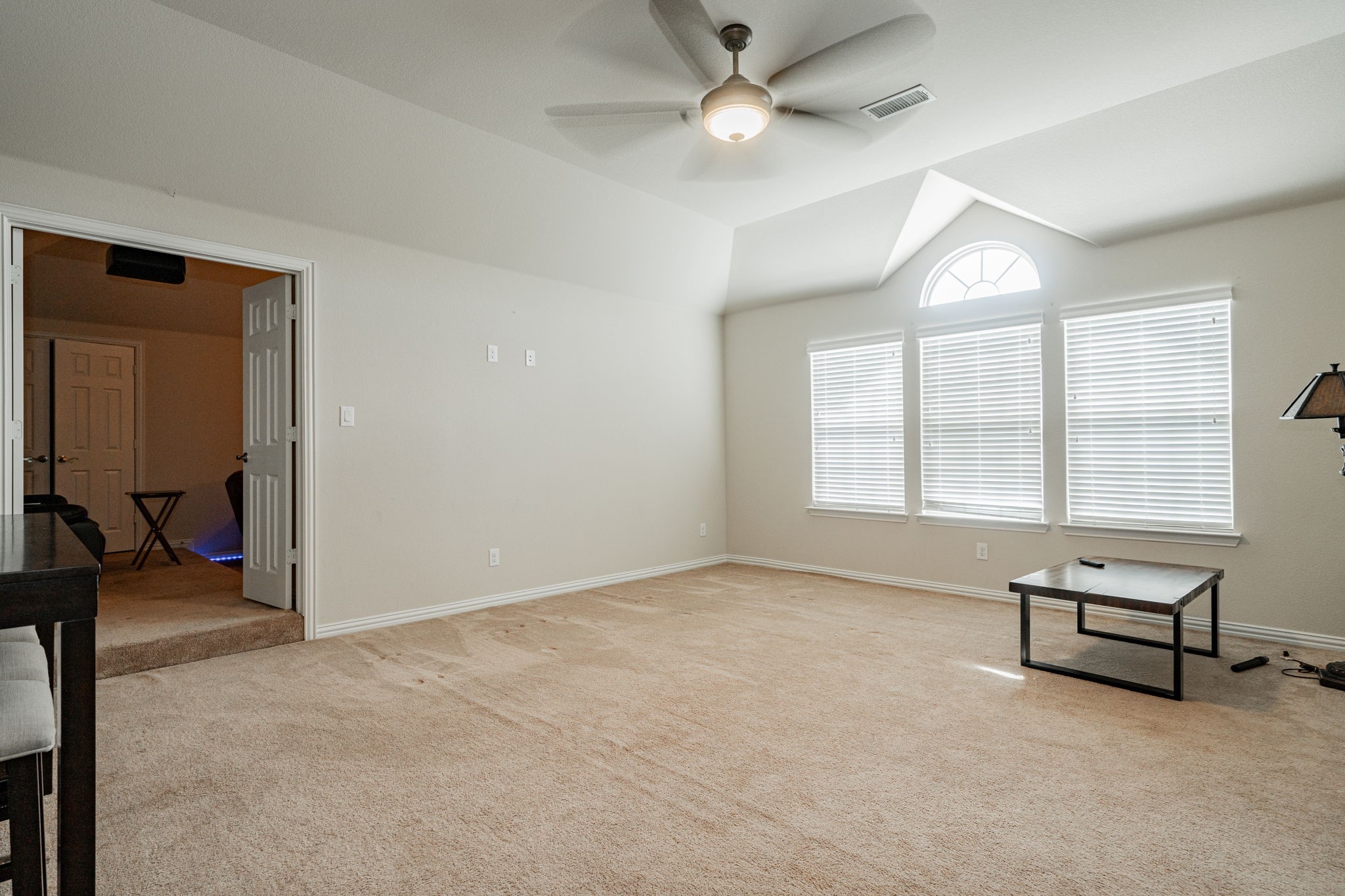 824 Regal Bluff Lane