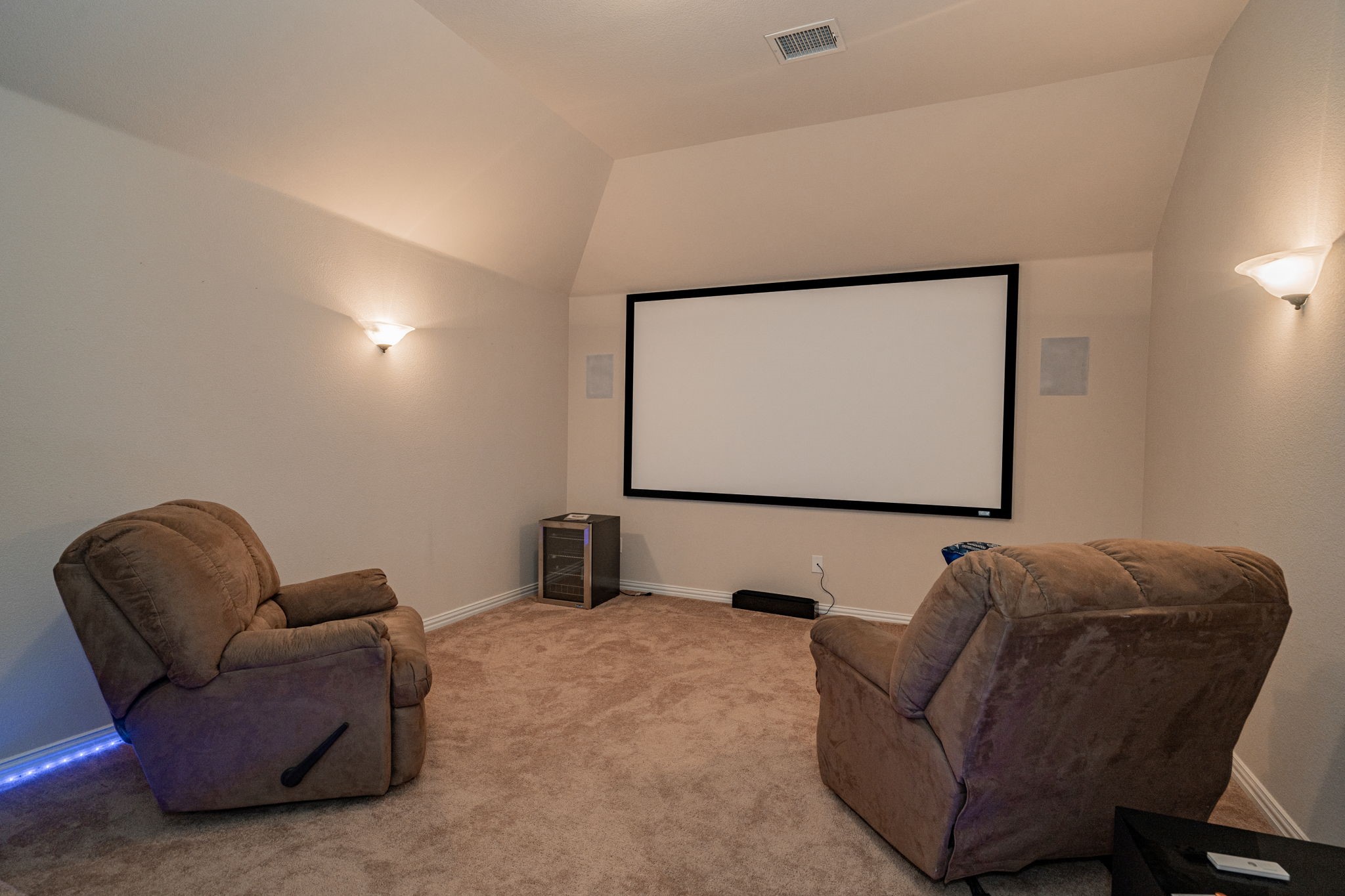 824 Regal Bluff Lane