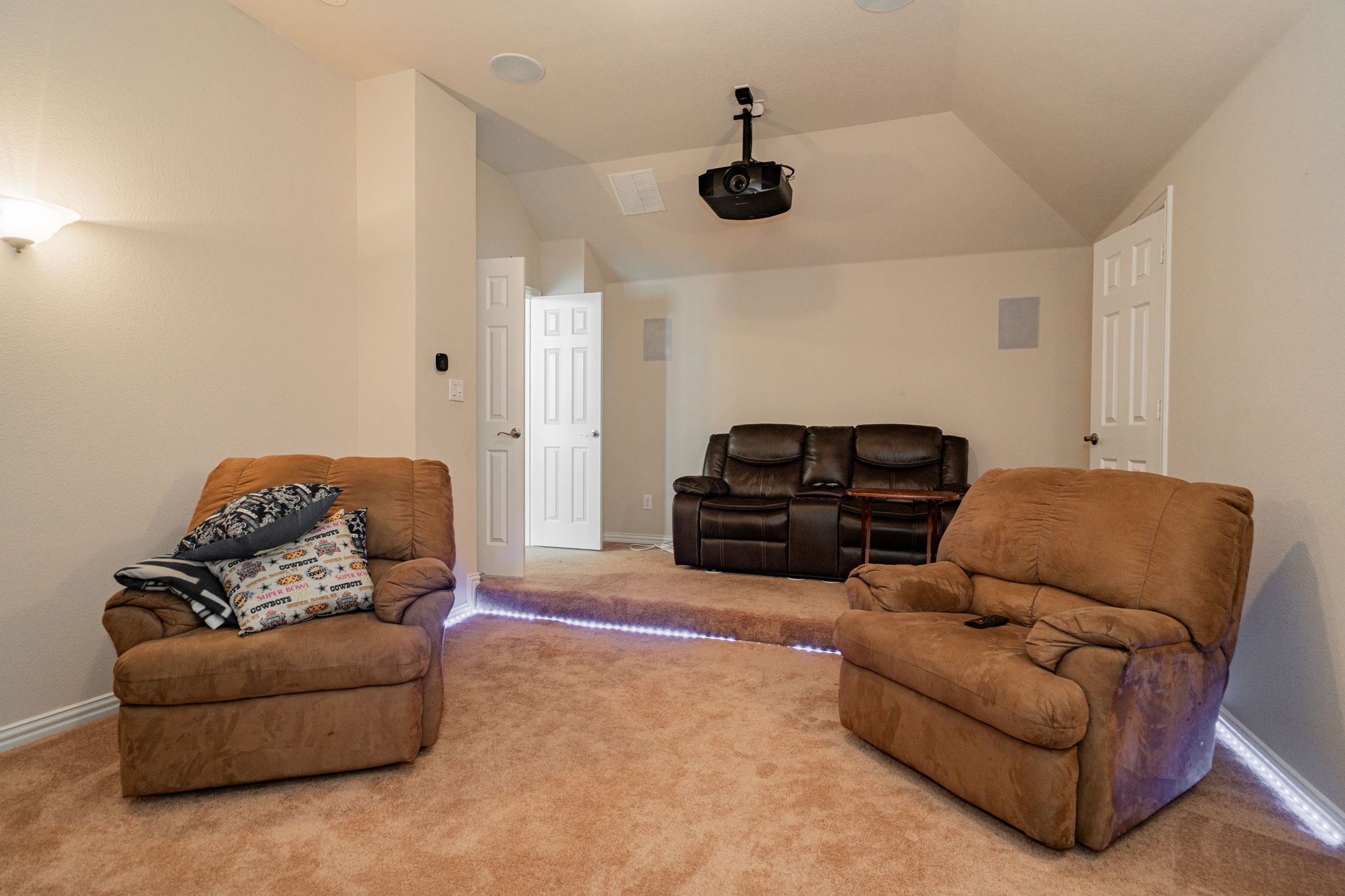 824 Regal Bluff Lane