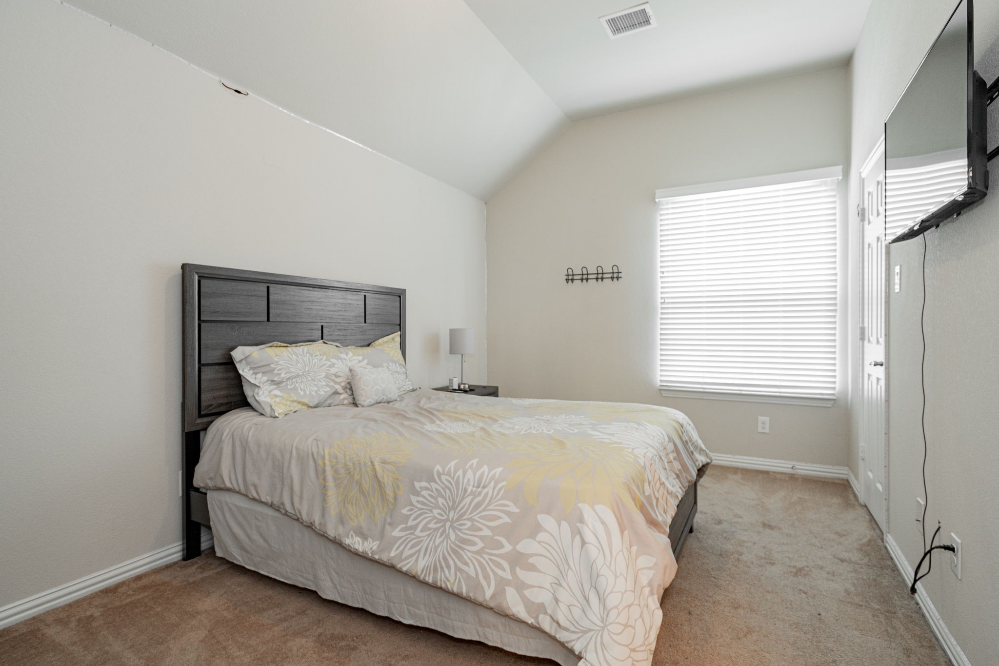 824 Regal Bluff Lane