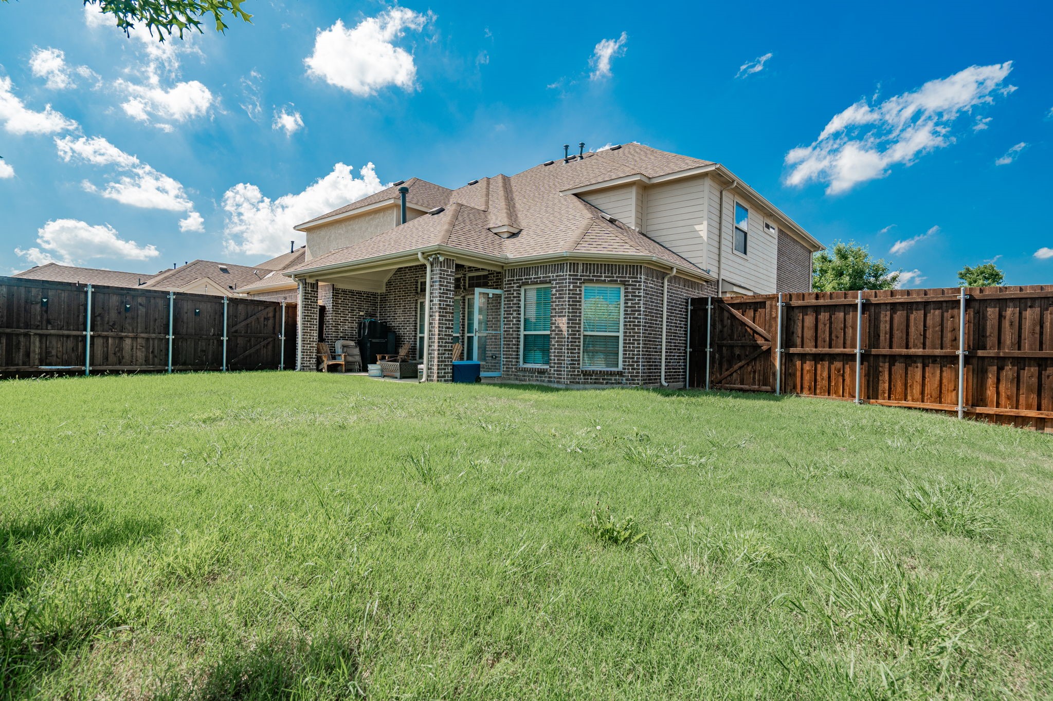 824 Regal Bluff Lane