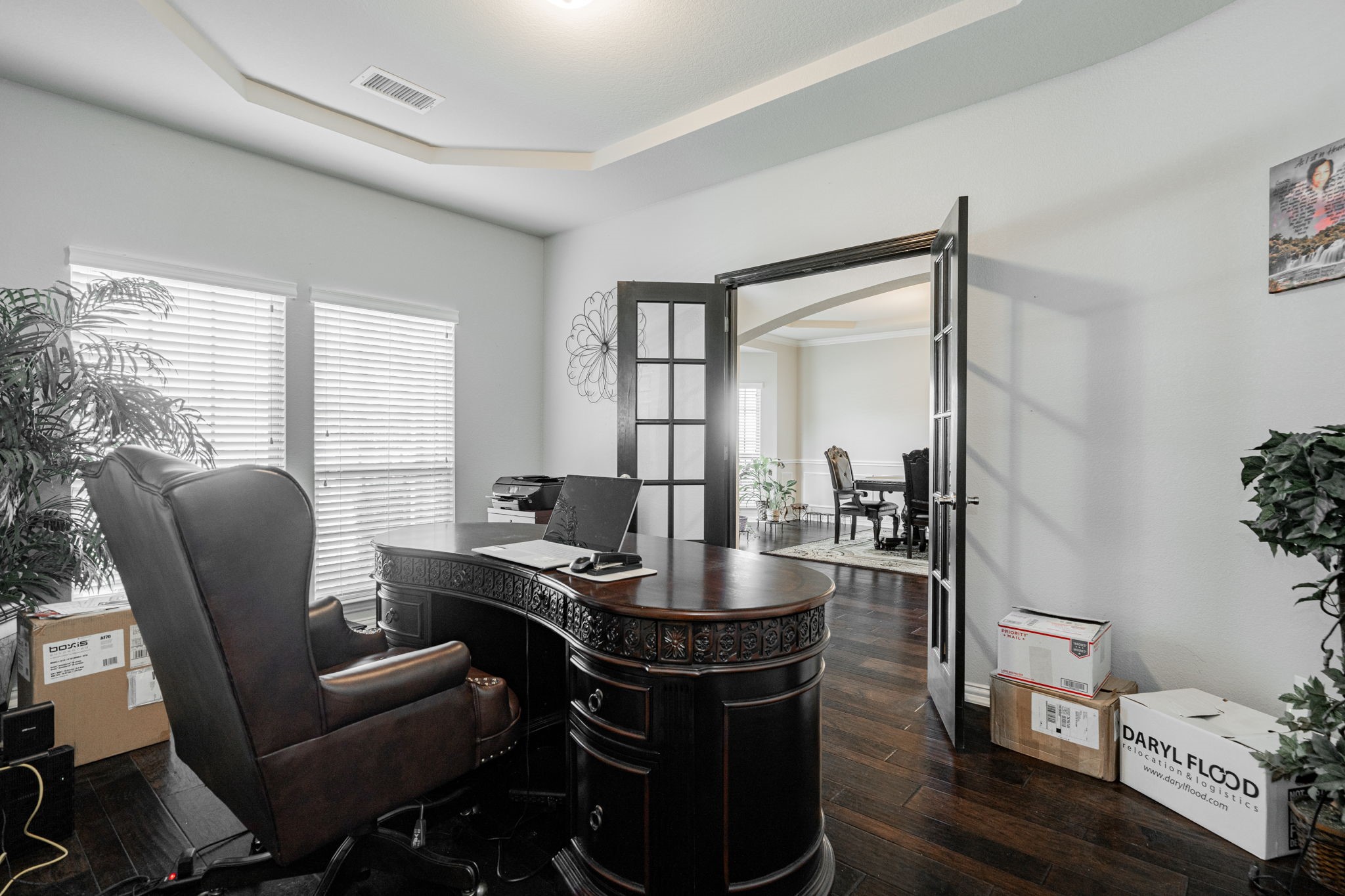 824 Regal Bluff Lane