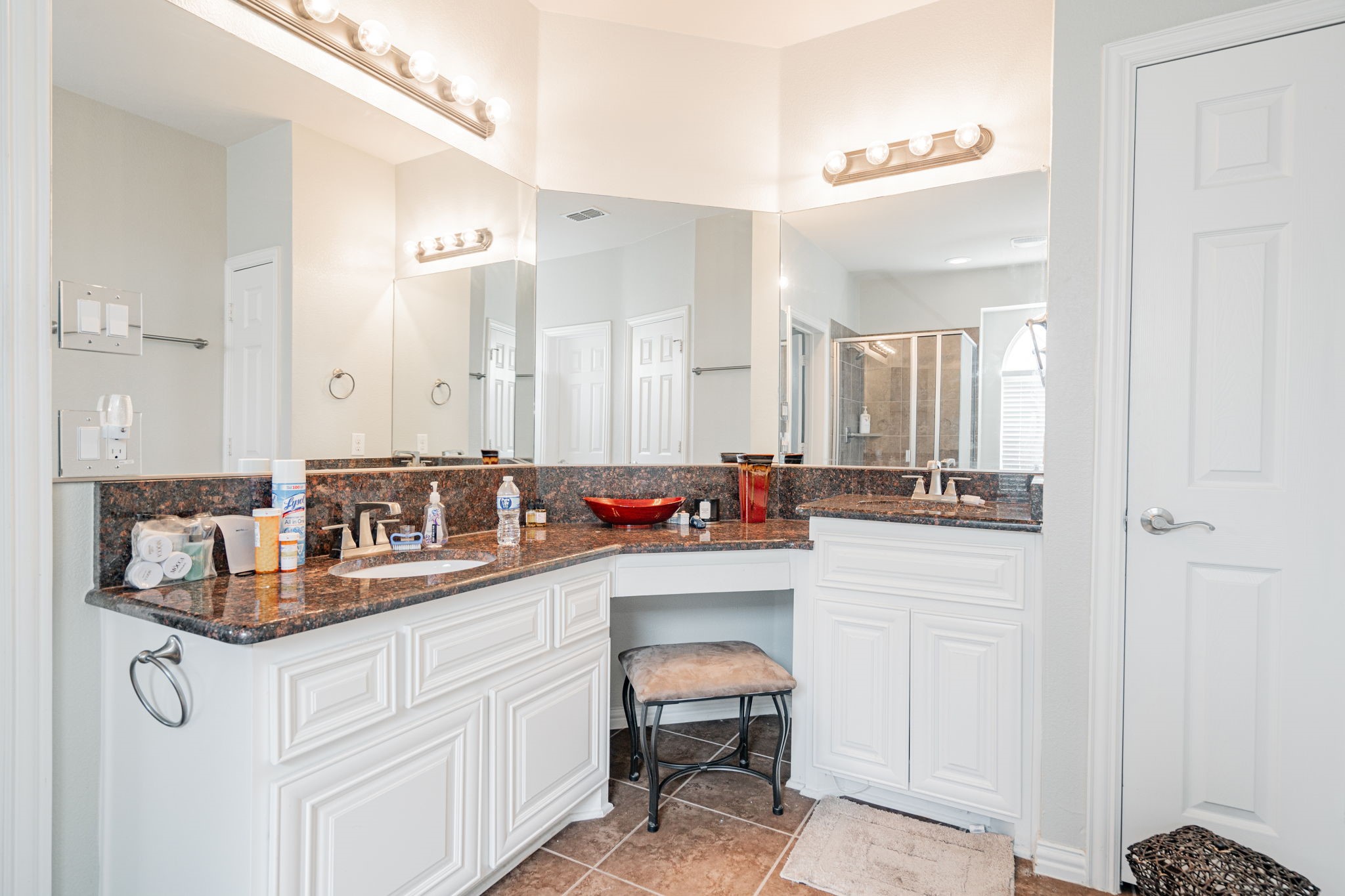 824 Regal Bluff Lane