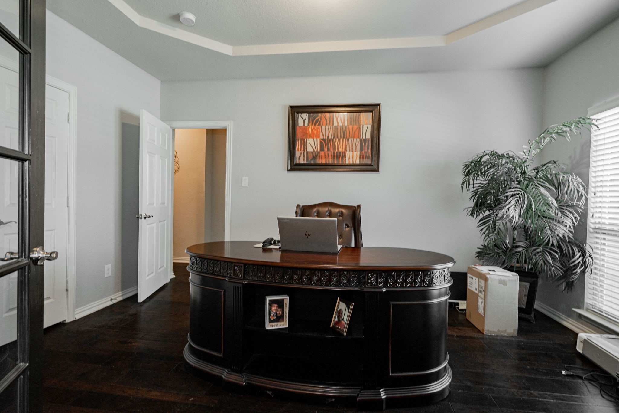 824 Regal Bluff Lane