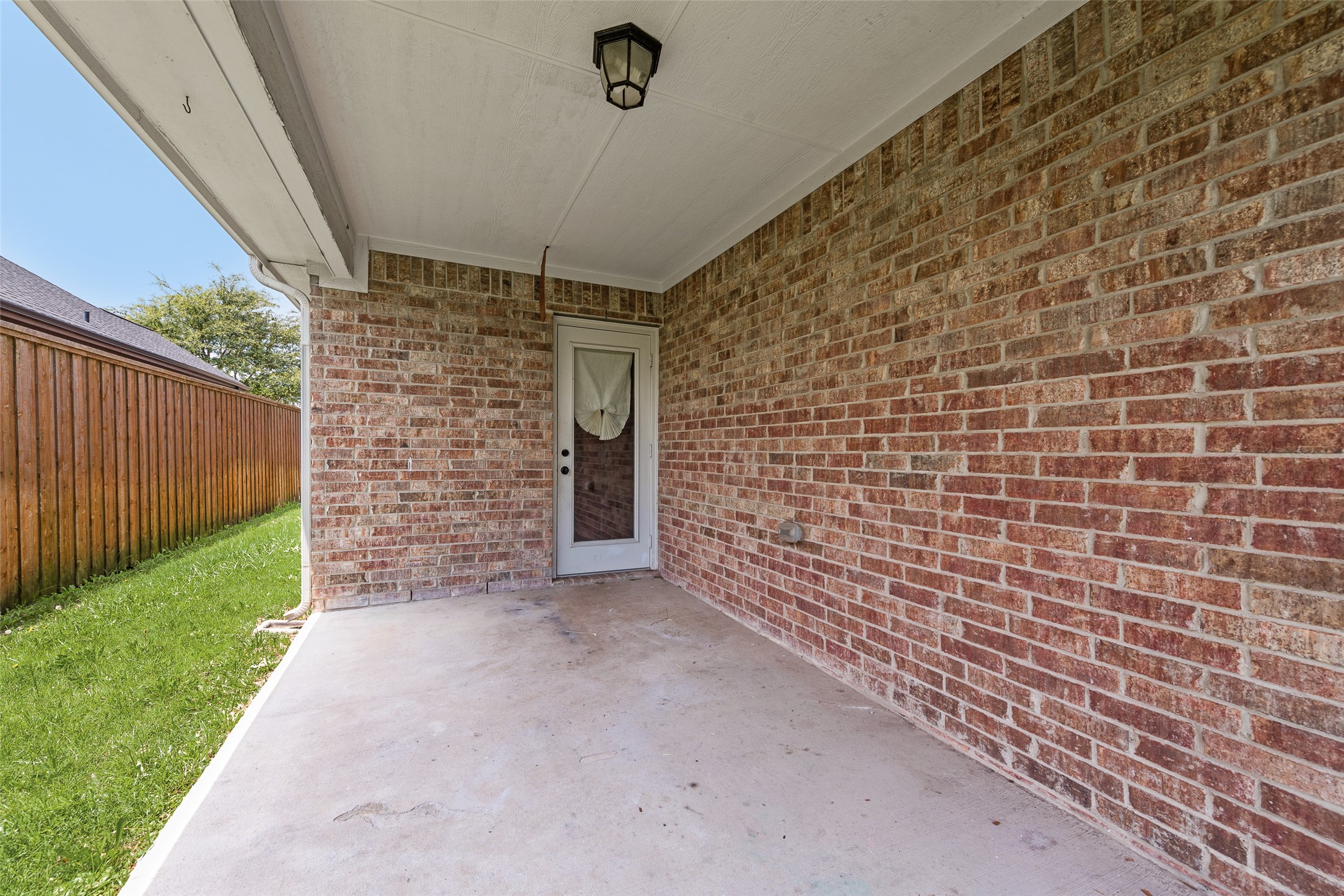 766 Ruffian Way