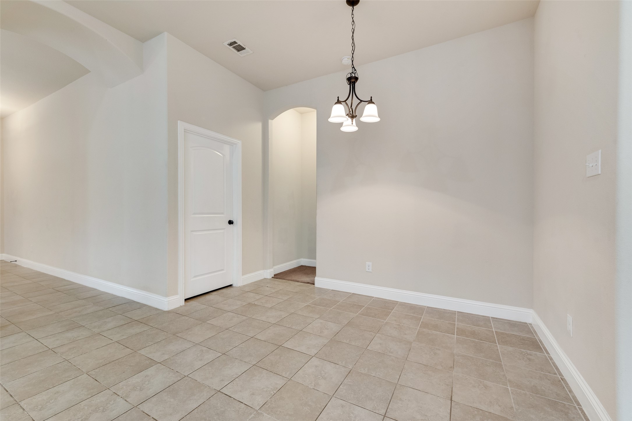 766 Ruffian Way