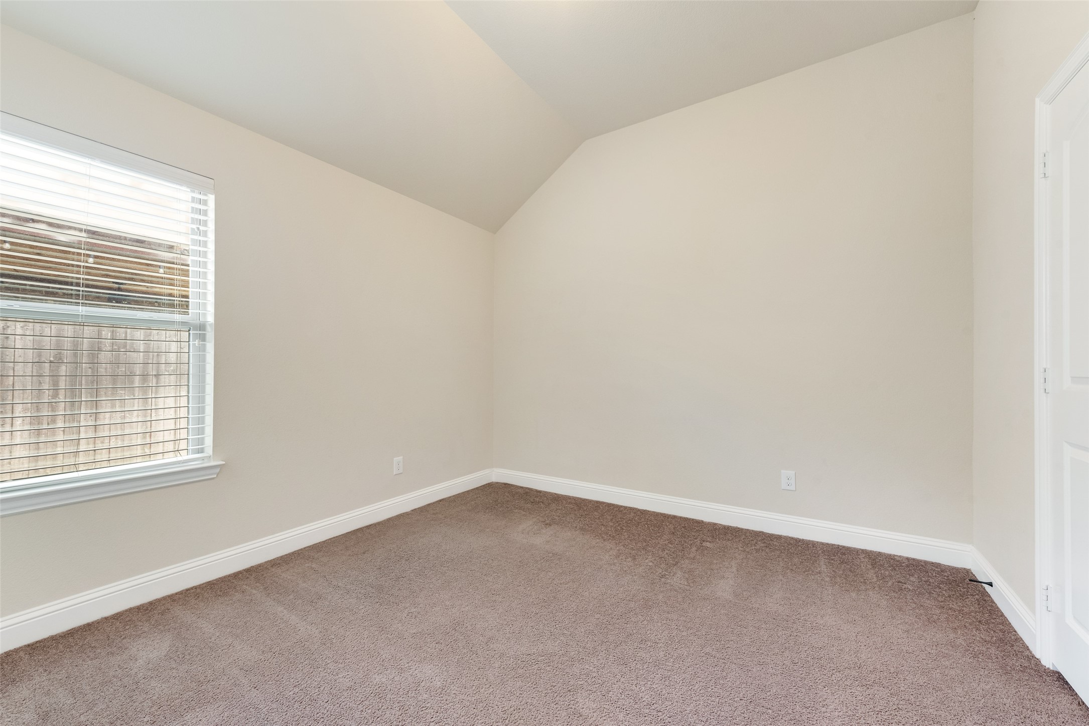 766 Ruffian Way