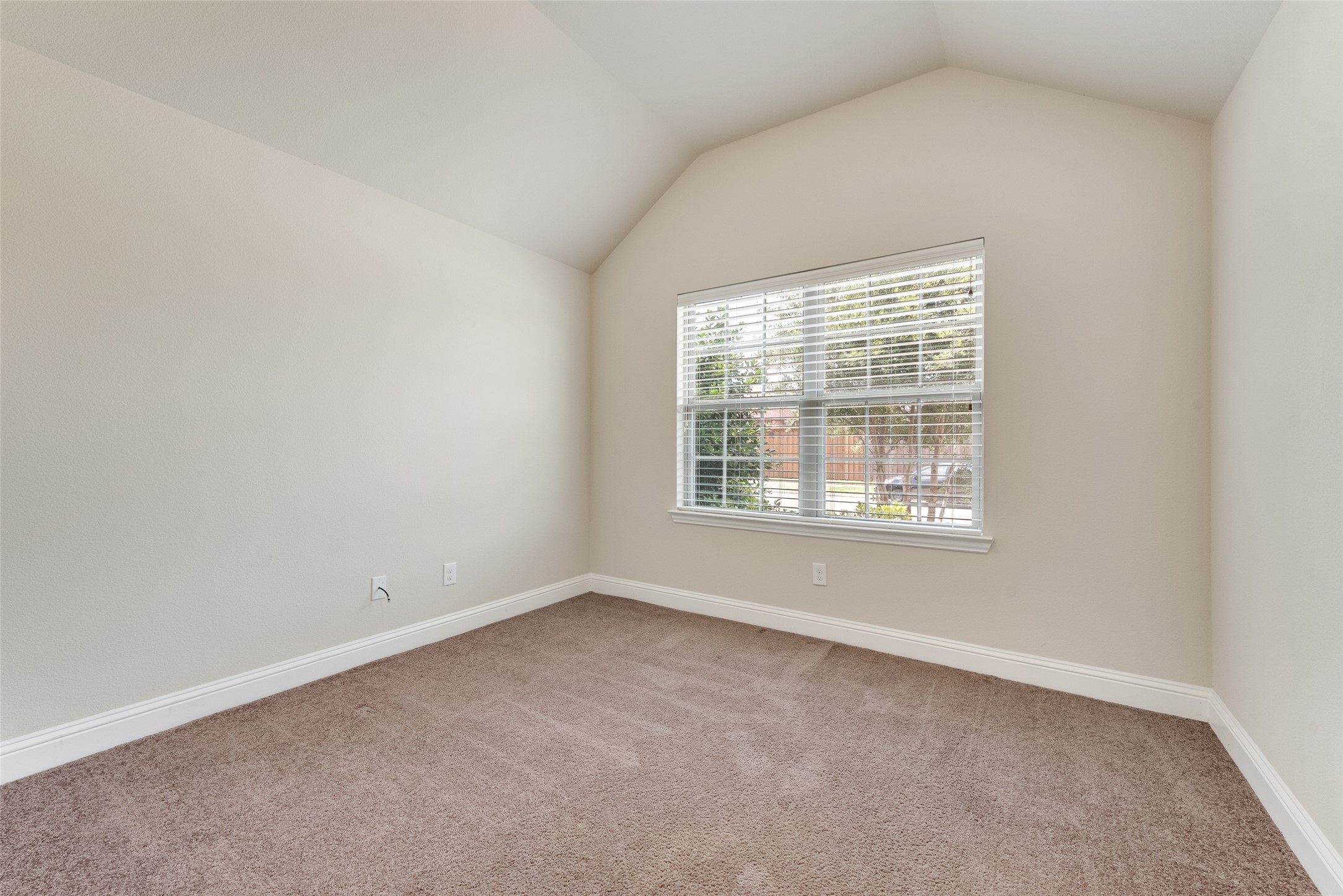 766 Ruffian Way