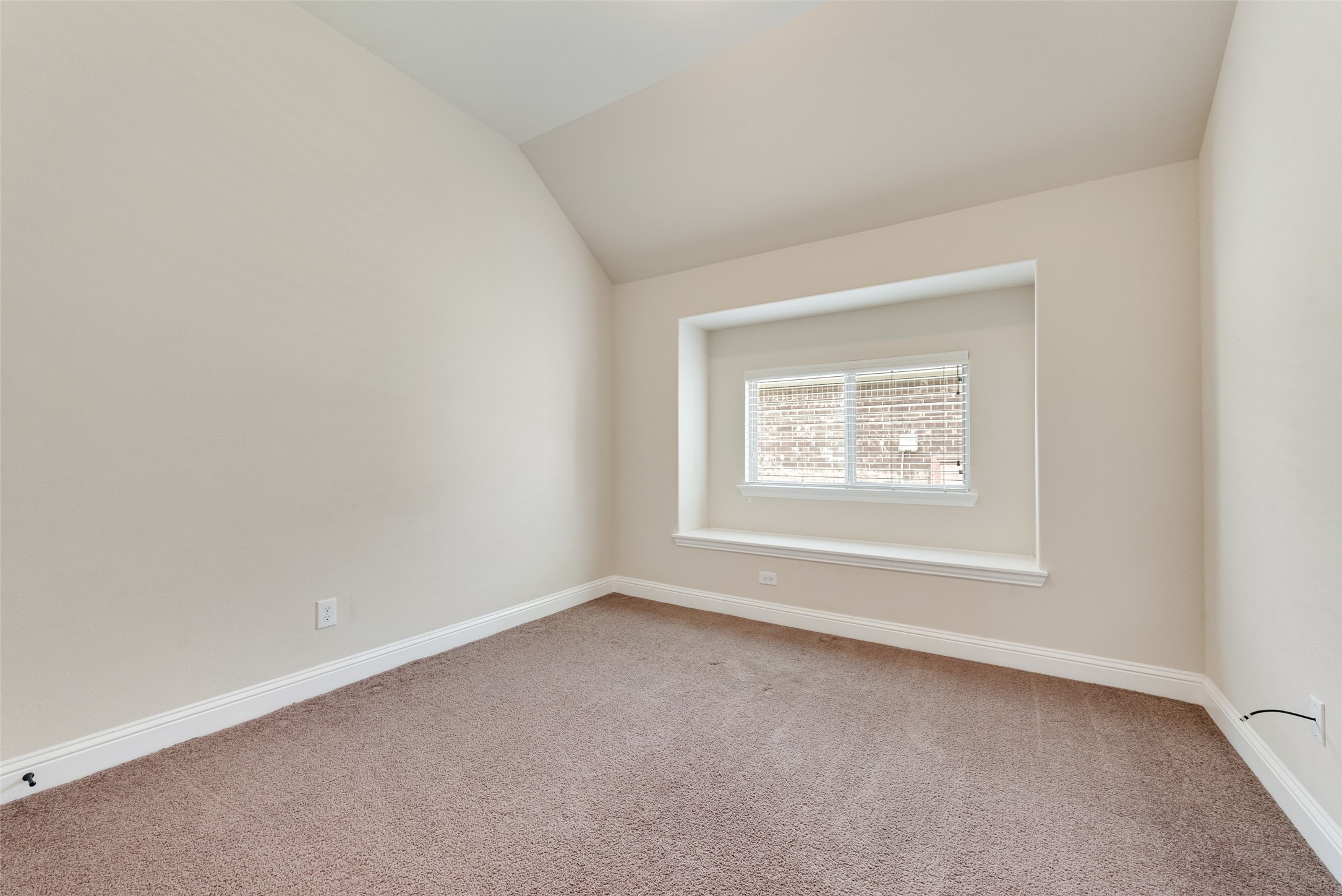 766 Ruffian Way