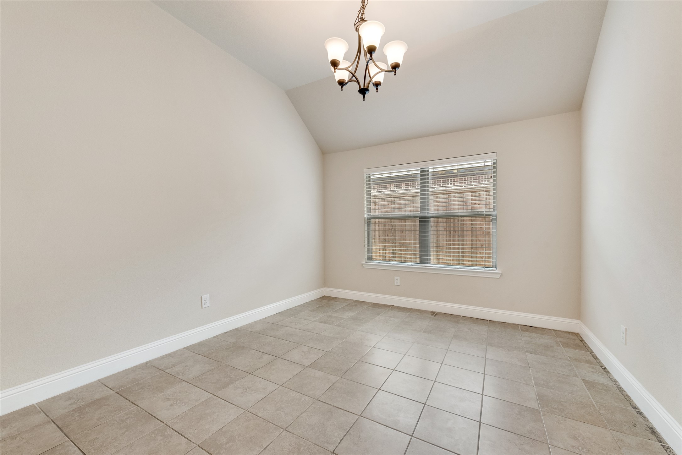 766 Ruffian Way