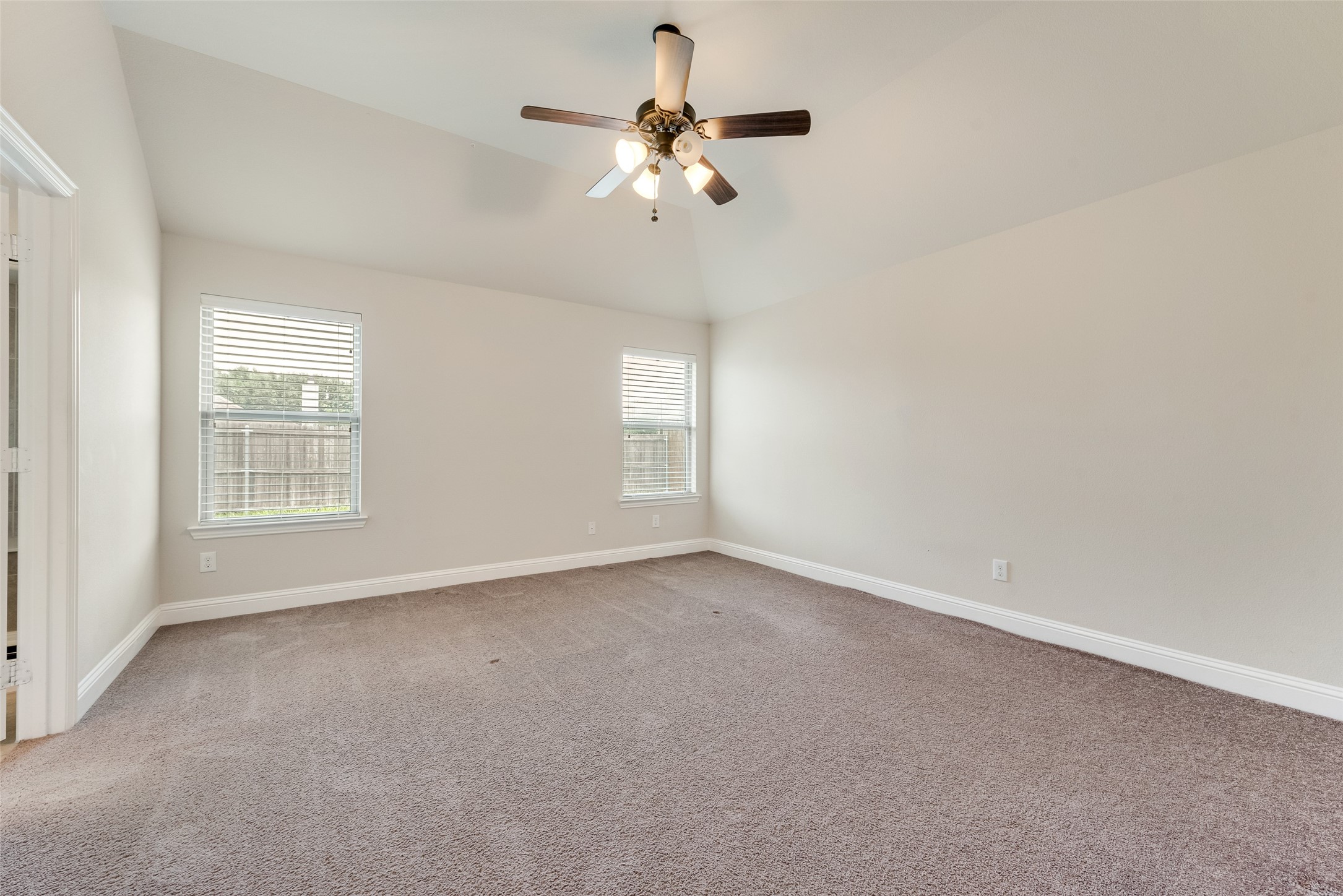 766 Ruffian Way