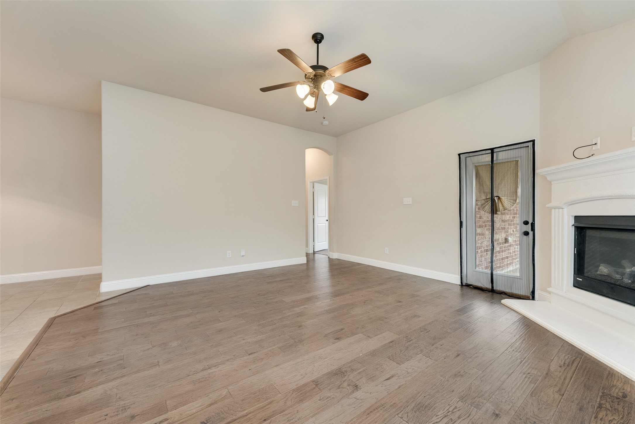 766 Ruffian Way