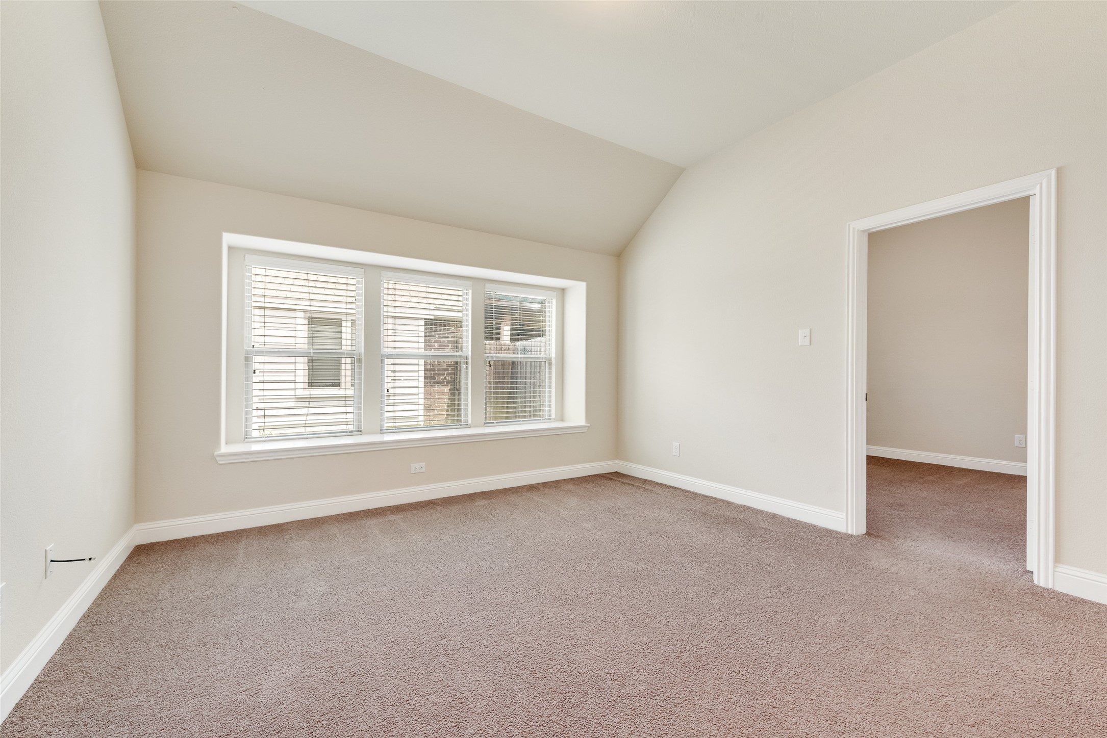 766 Ruffian Way