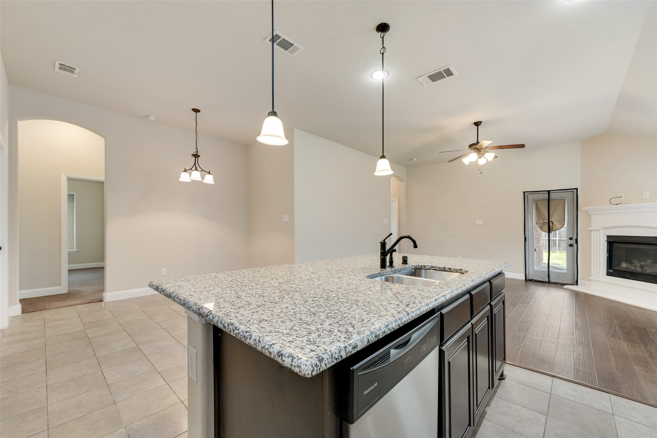766 Ruffian Way
