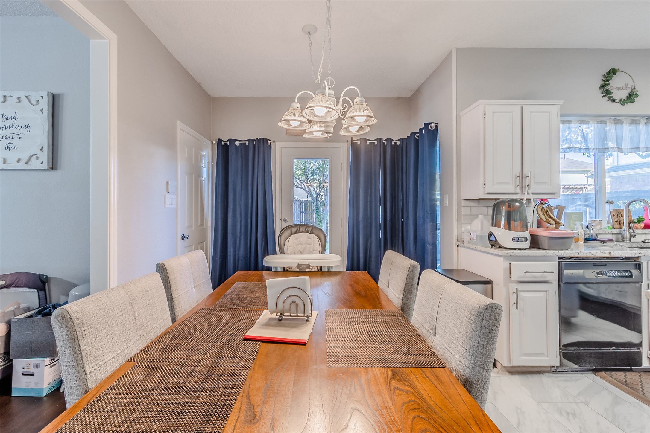 4210 Oak Mount Drive