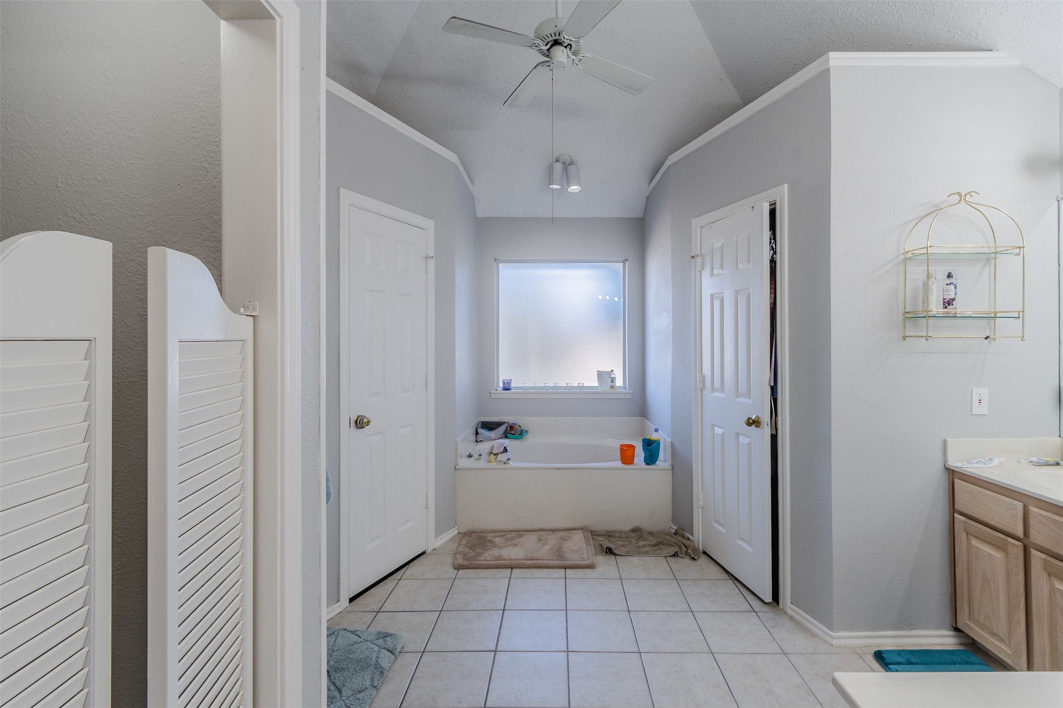 4210 Oak Mount Drive