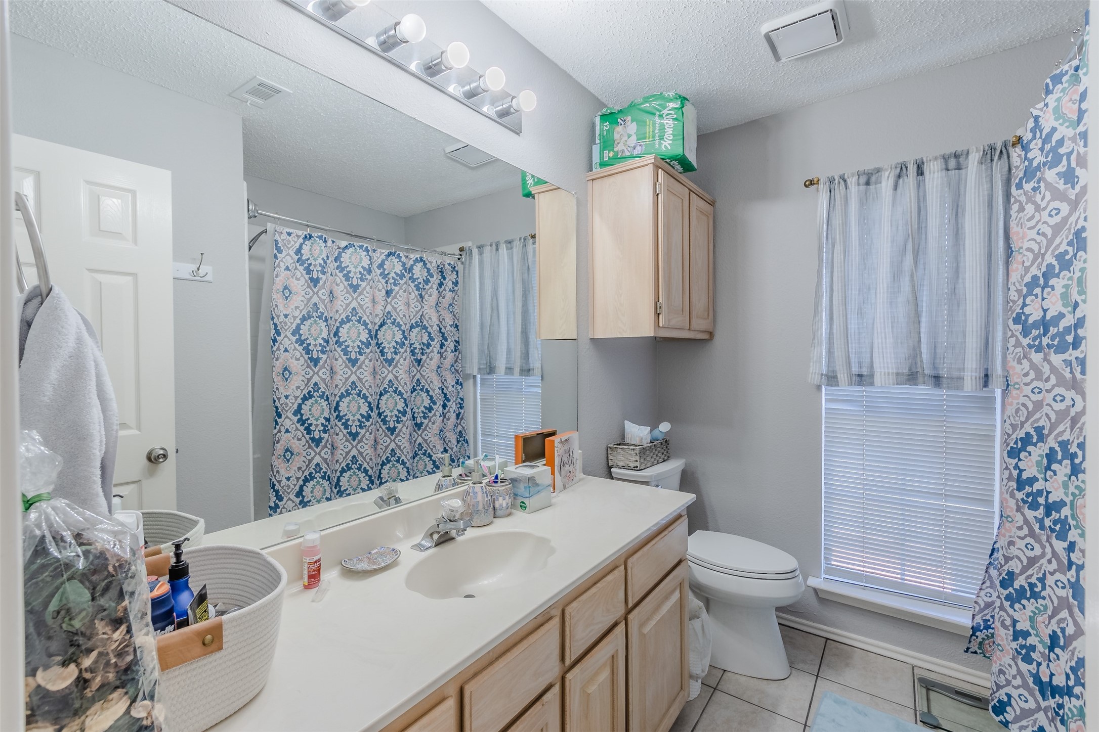 4210 Oak Mount Drive