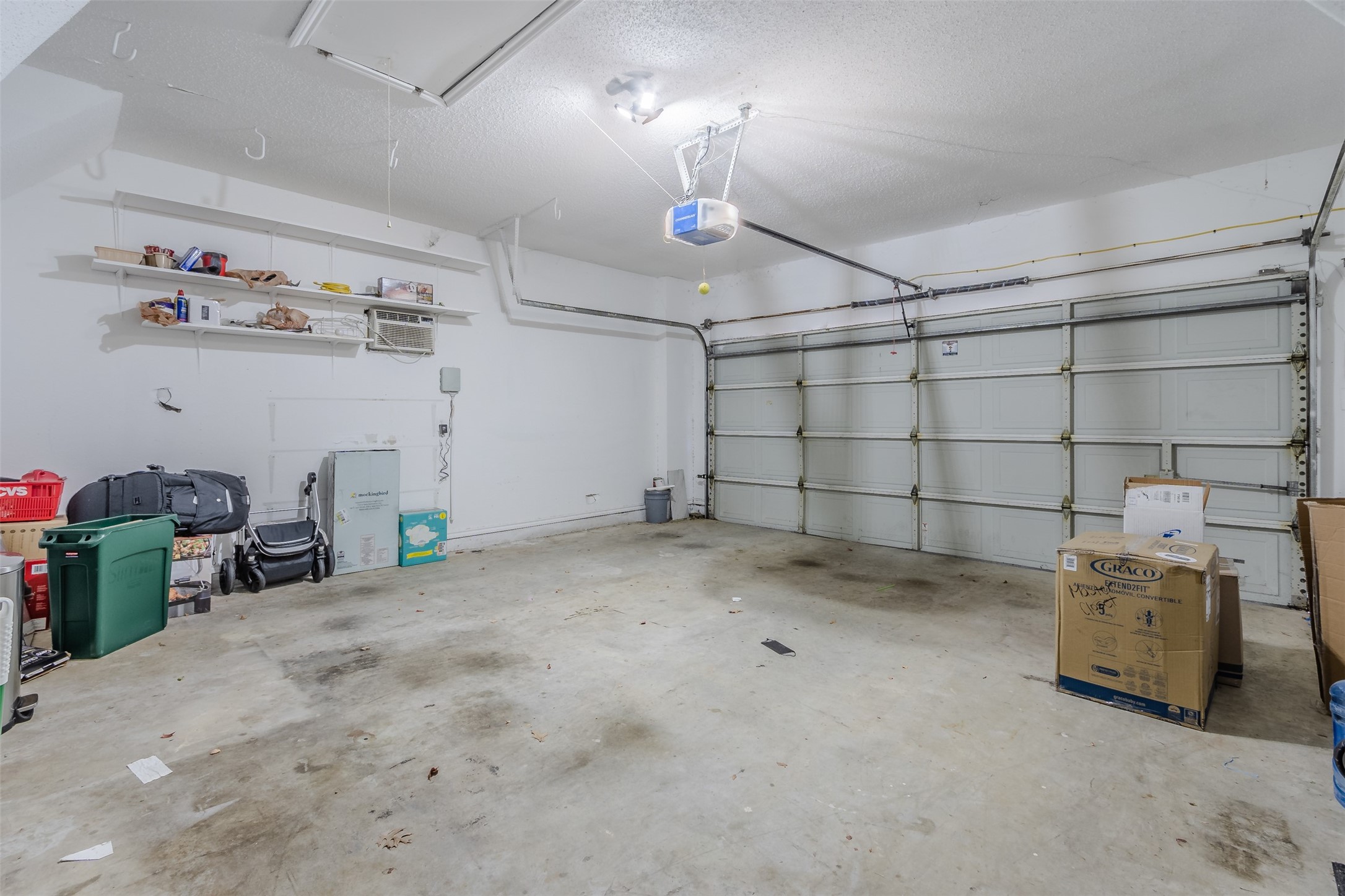 4210 Oak Mount Drive