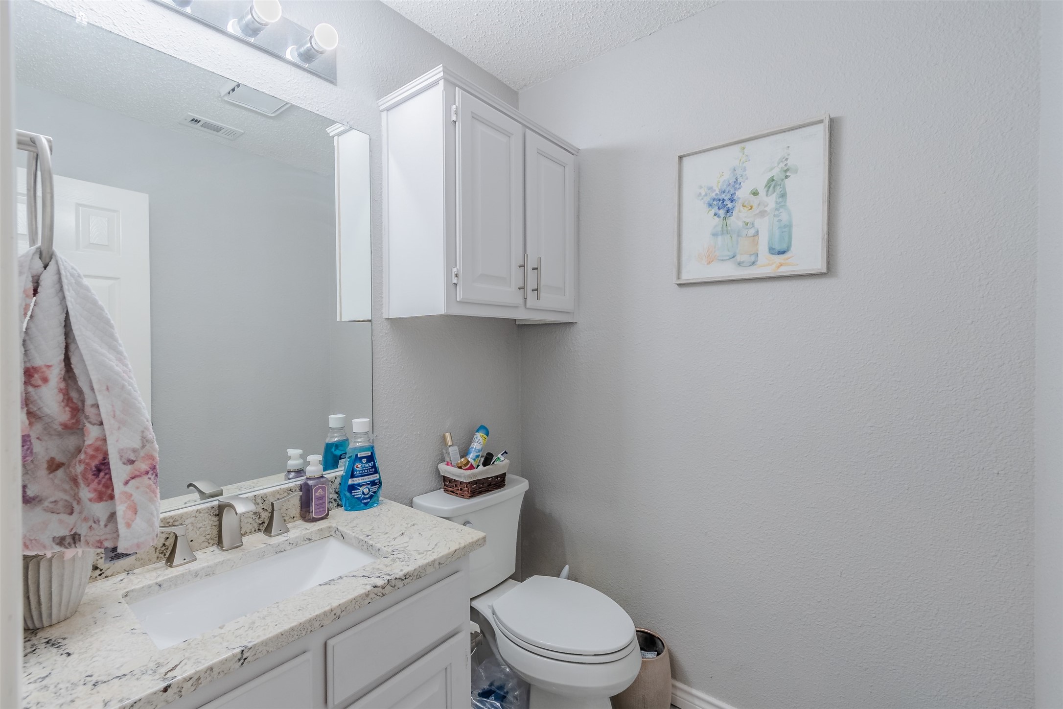 4210 Oak Mount Drive