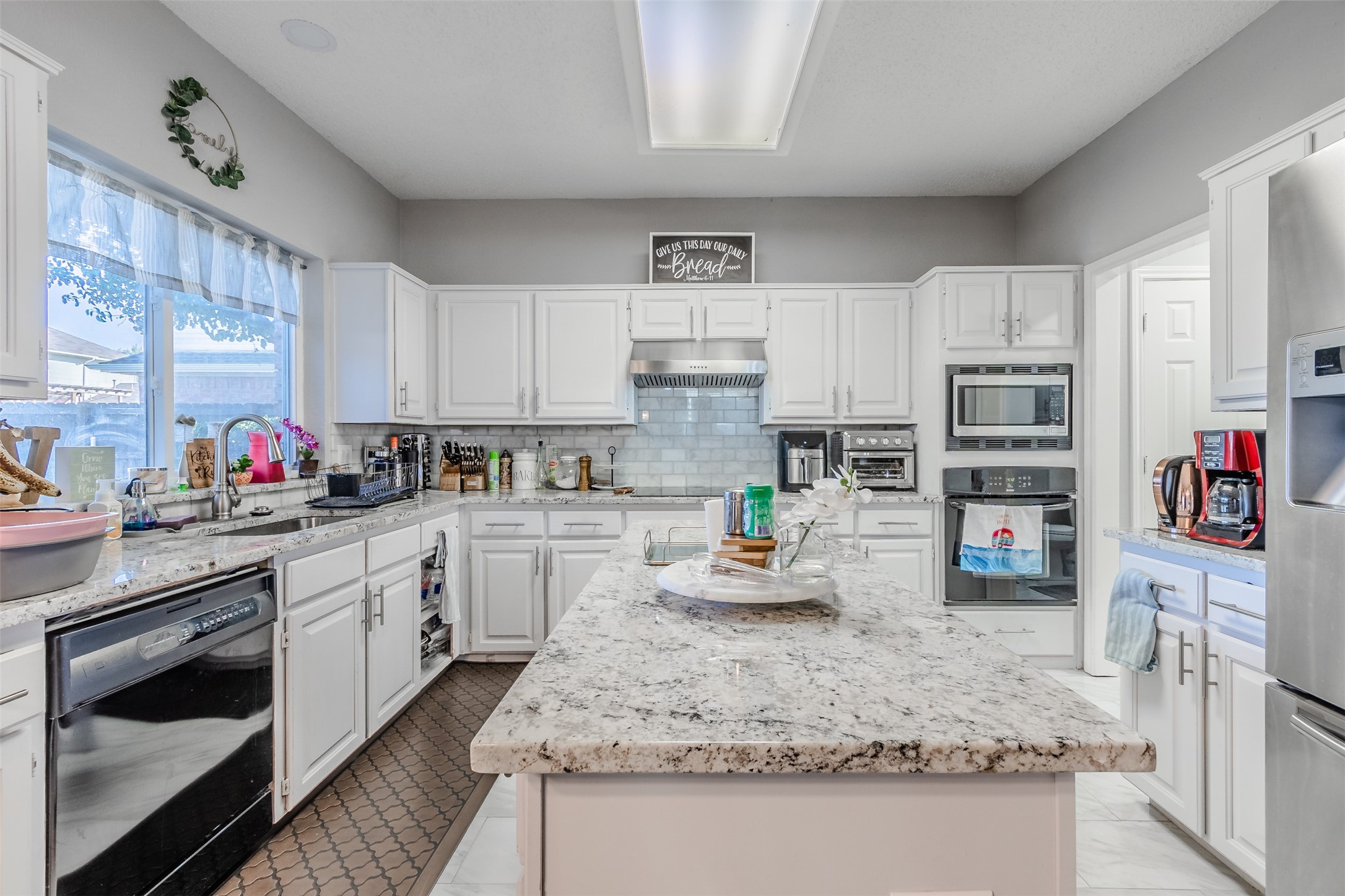 4210 Oak Mount Drive