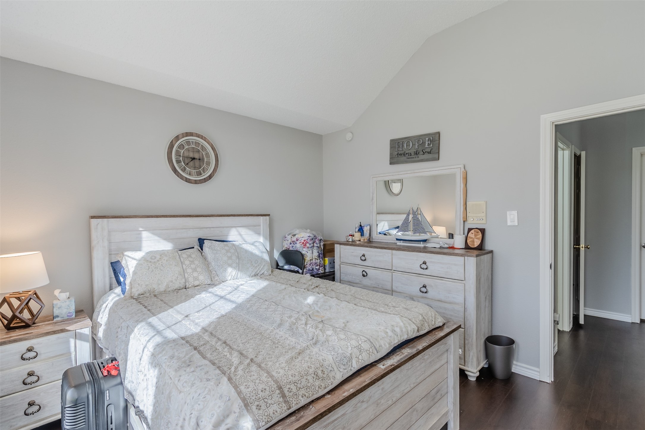 4210 Oak Mount Drive