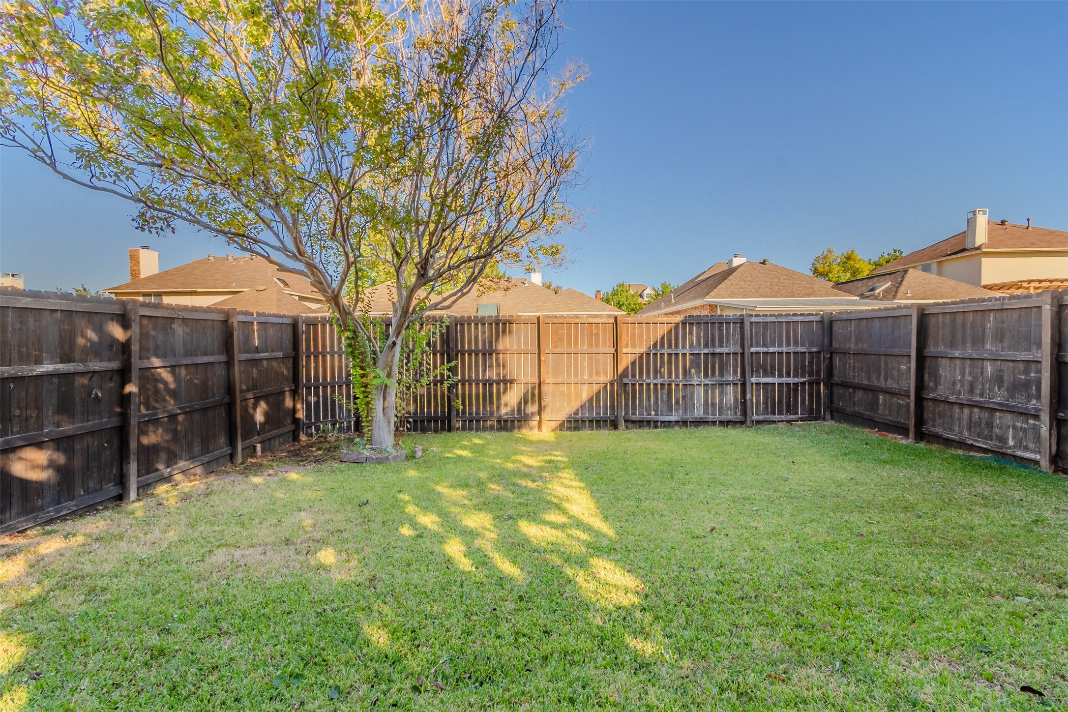 4210 Oak Mount Drive