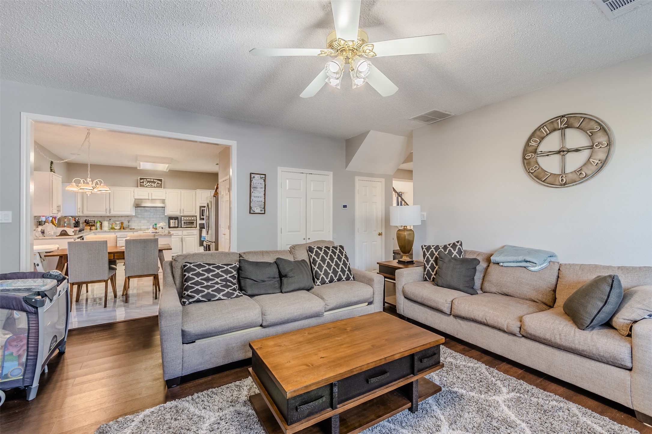 4210 Oak Mount Drive