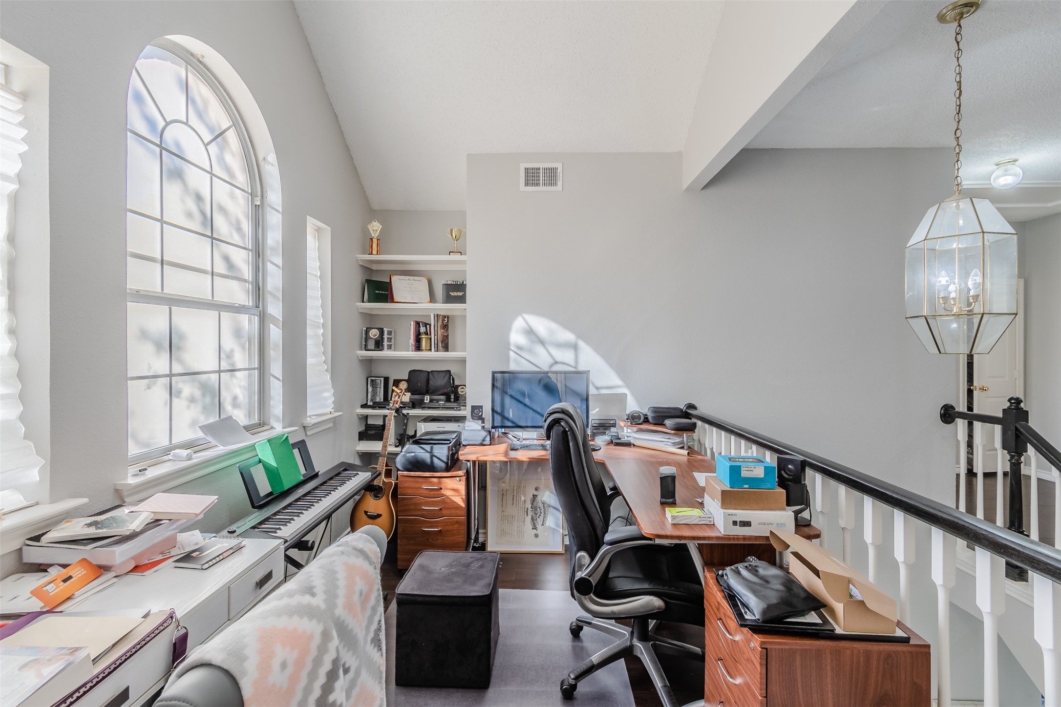 4210 Oak Mount Drive