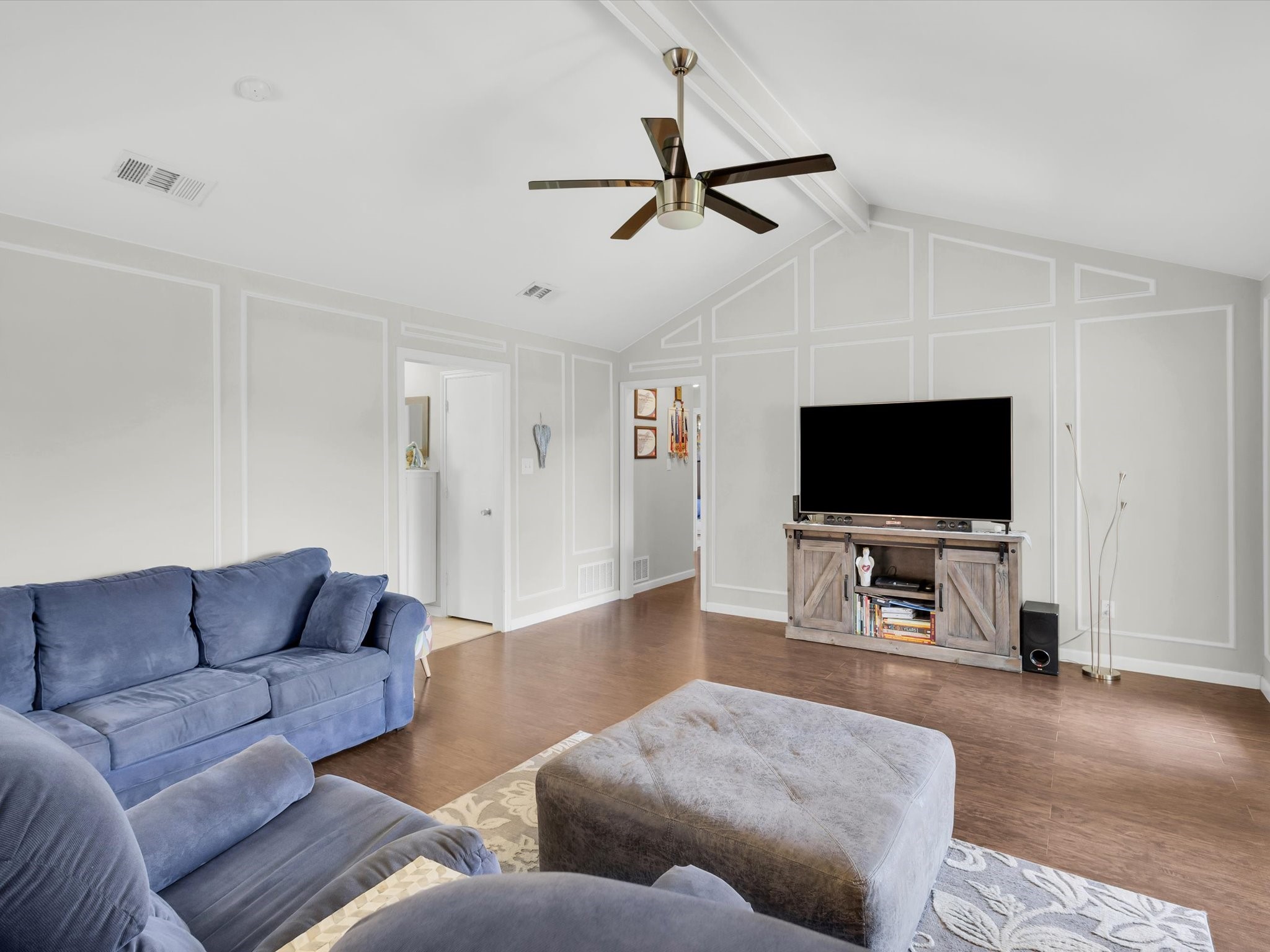 1619 Walker Drive