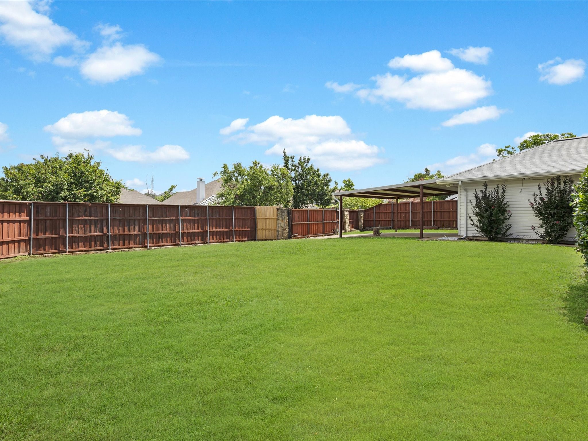 1619 Walker Drive