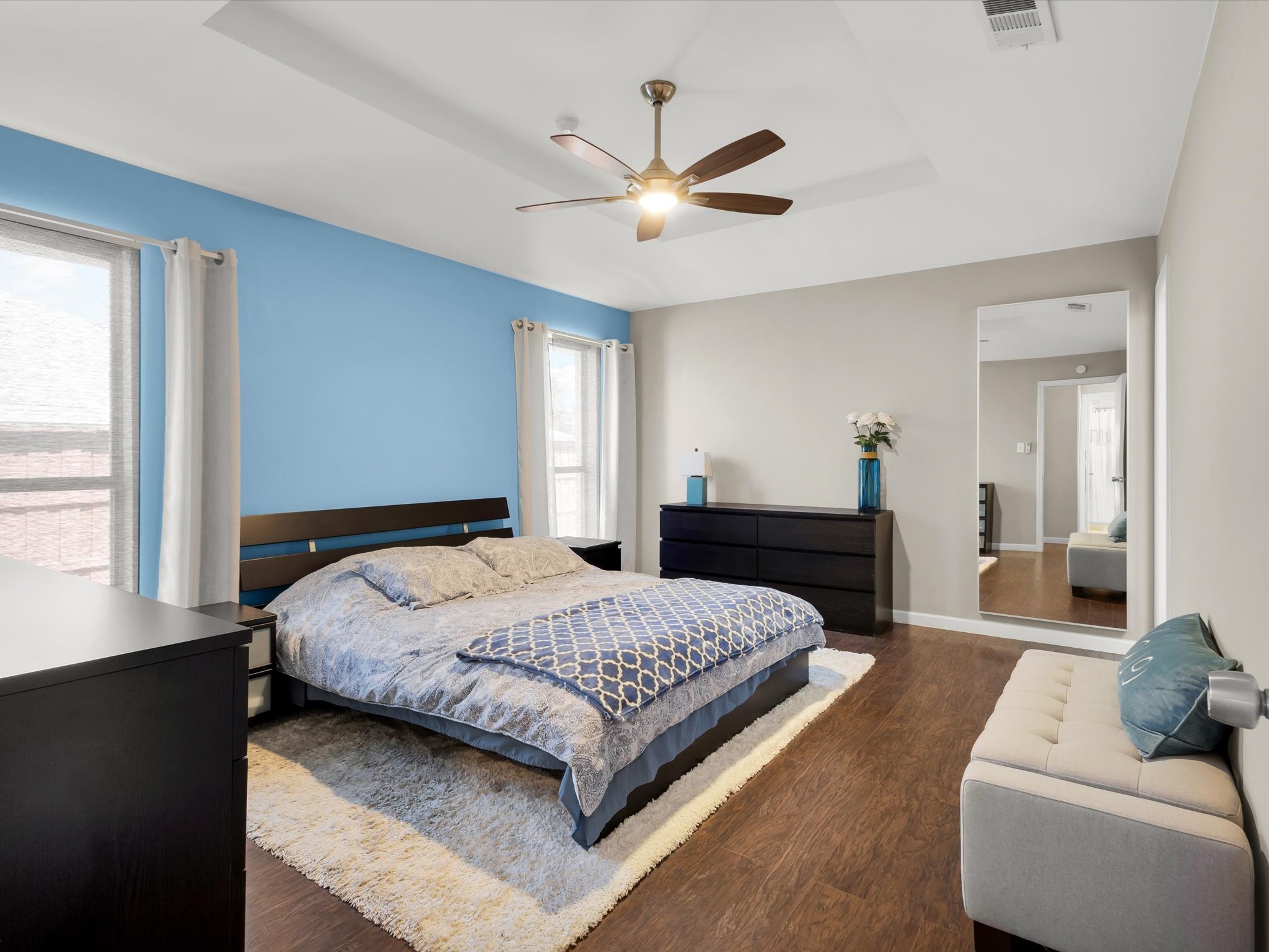 1619 Walker Drive