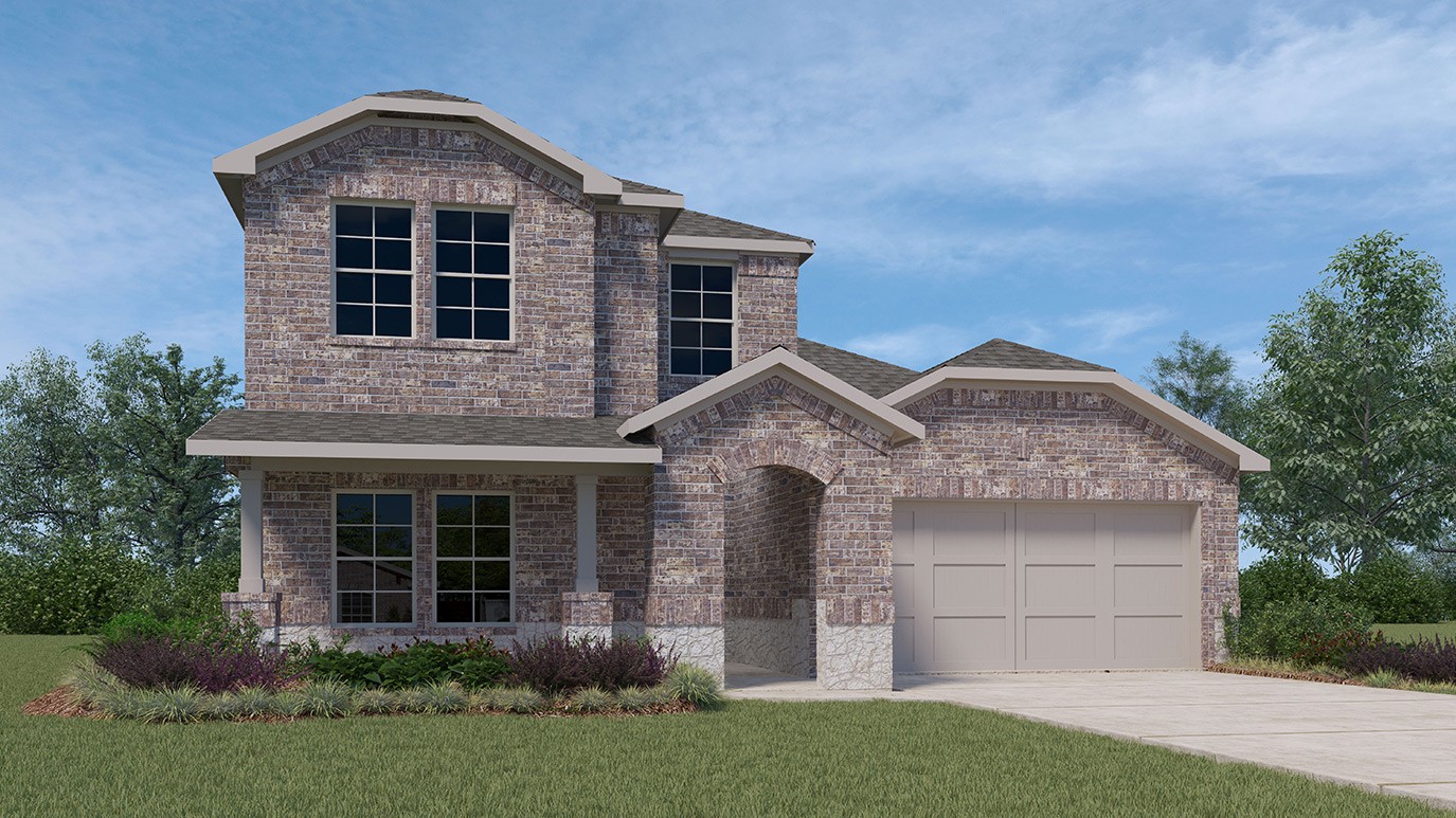 629 Lansdowne Drive