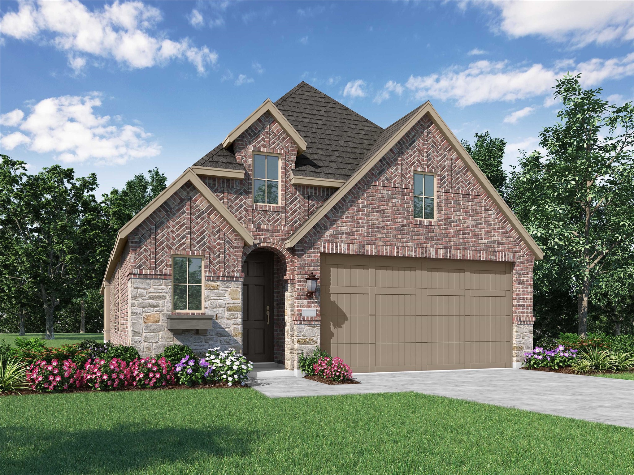 840 Dogwood Lane