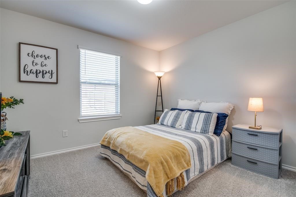 2526 Brookside Drive