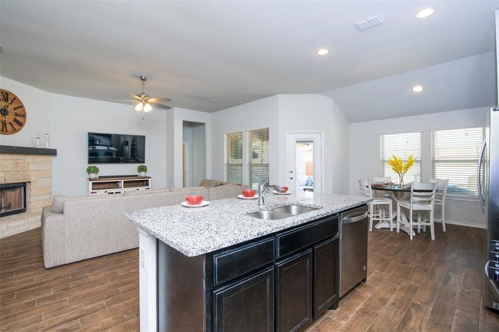 2526 Brookside Drive