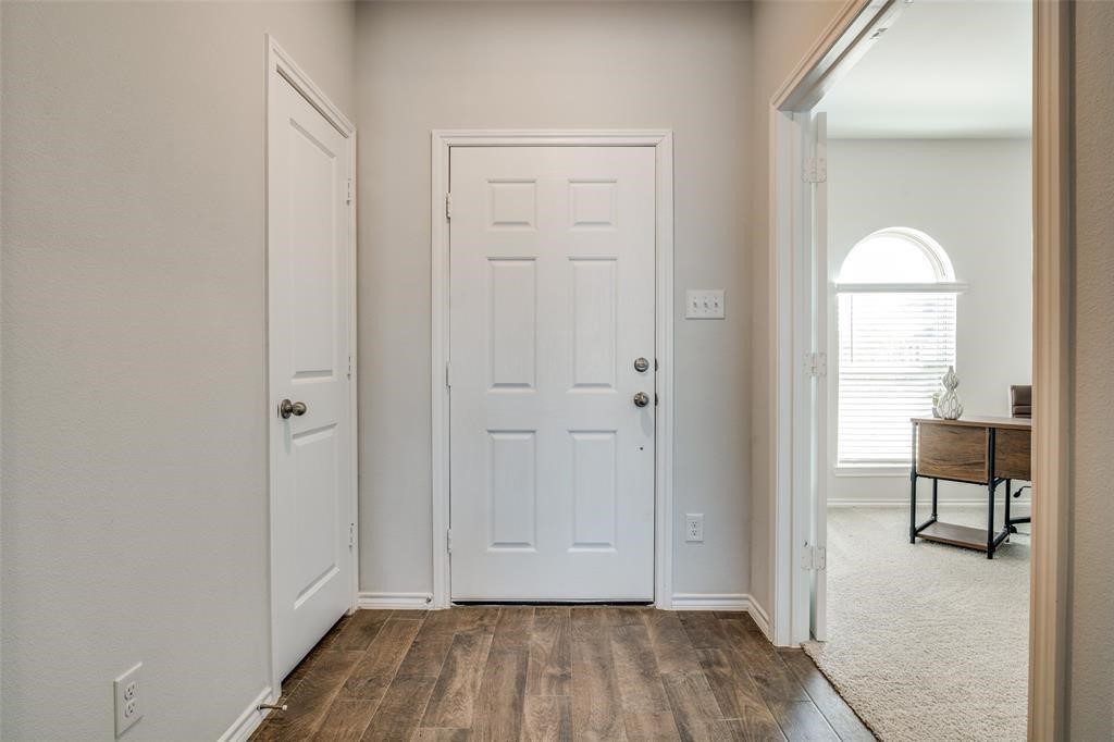 2526 Brookside Drive